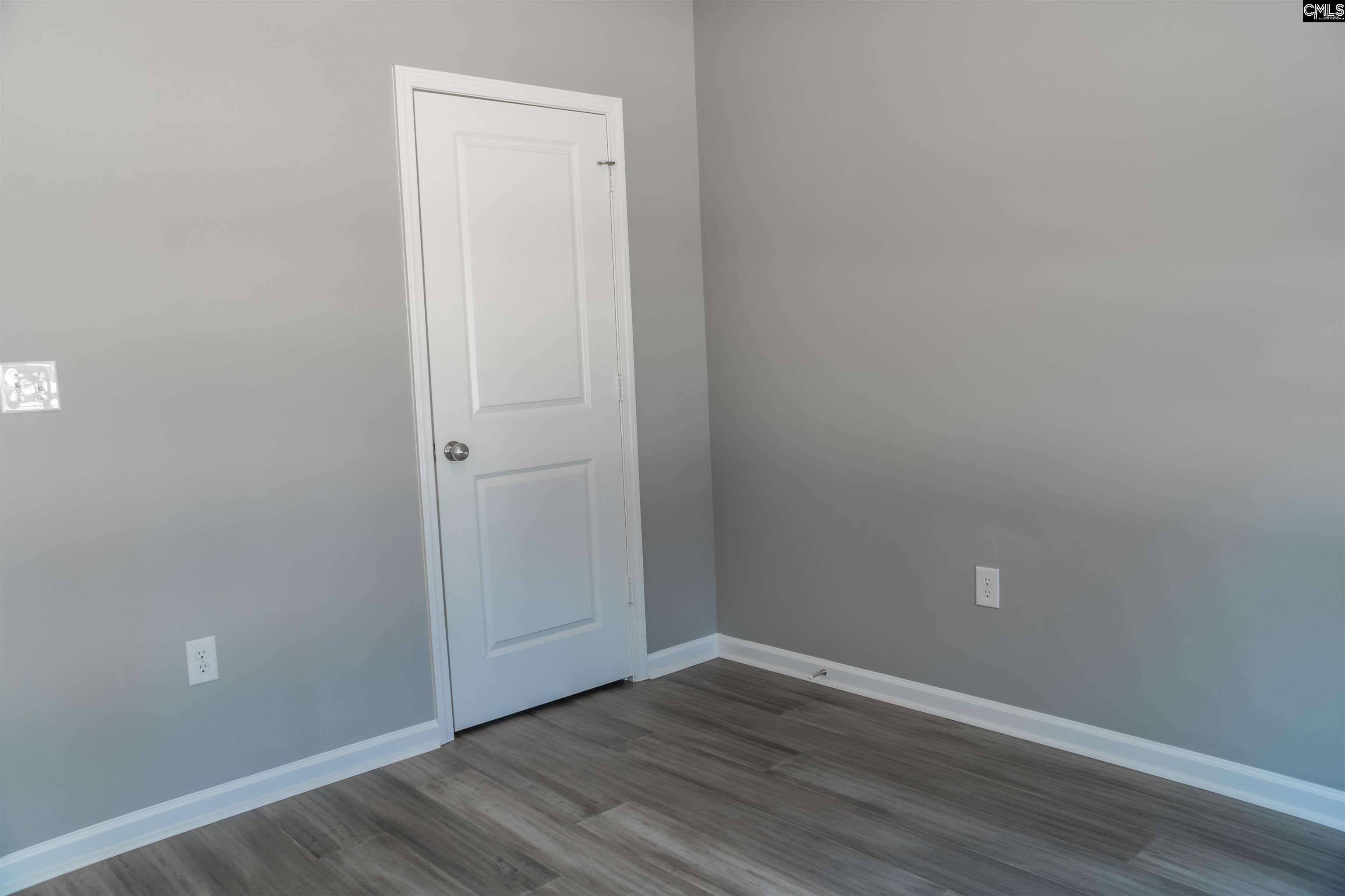 365 Paddington Road Columbia, SC 29203