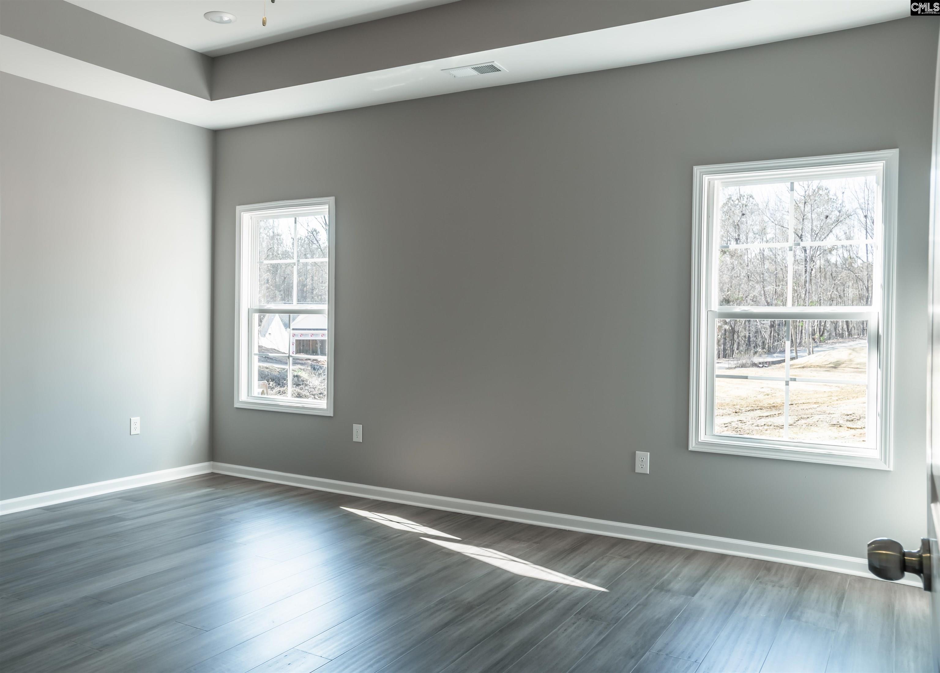 365 Paddington Road Columbia, SC 29203