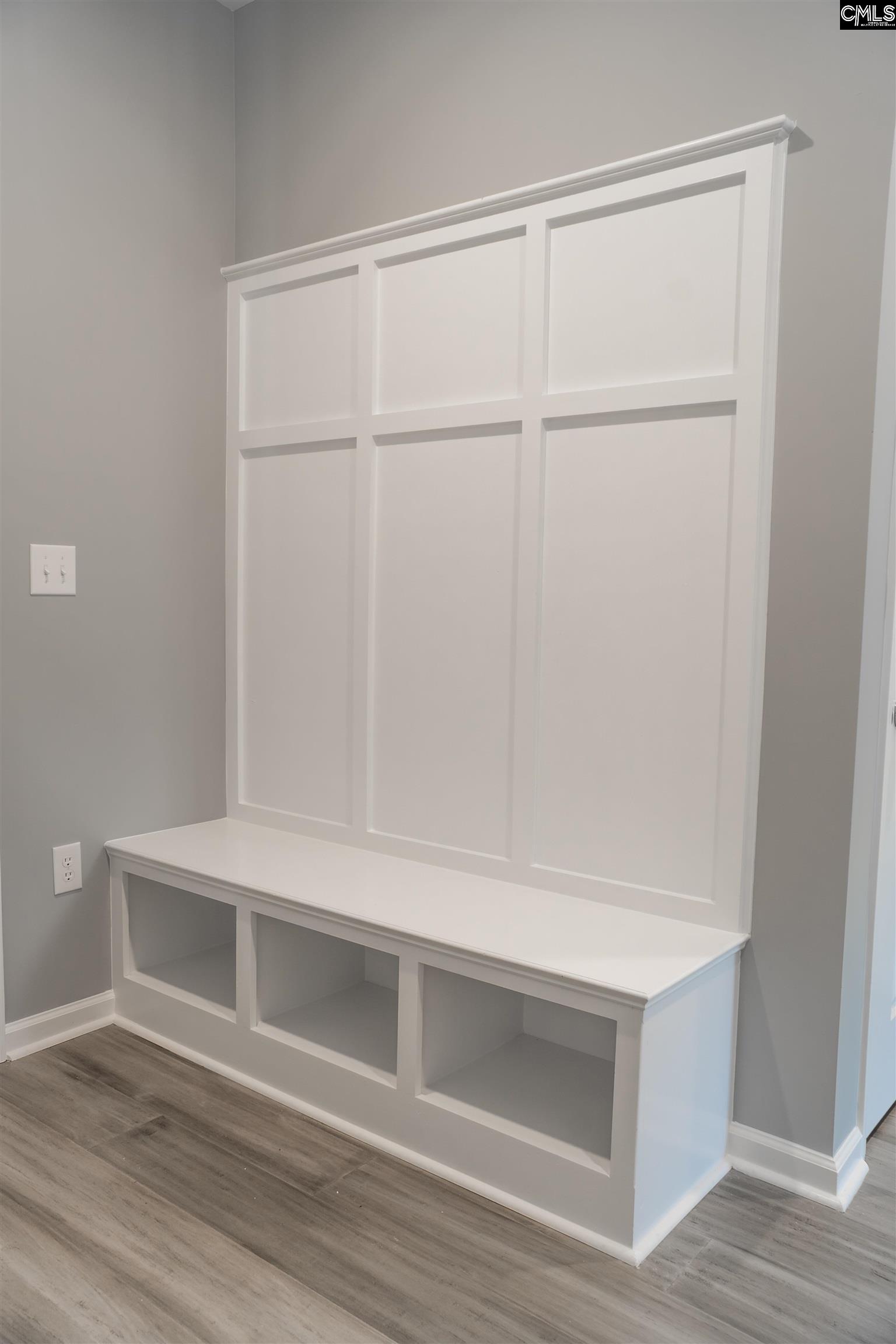 365 Paddington Road Columbia, SC 29203