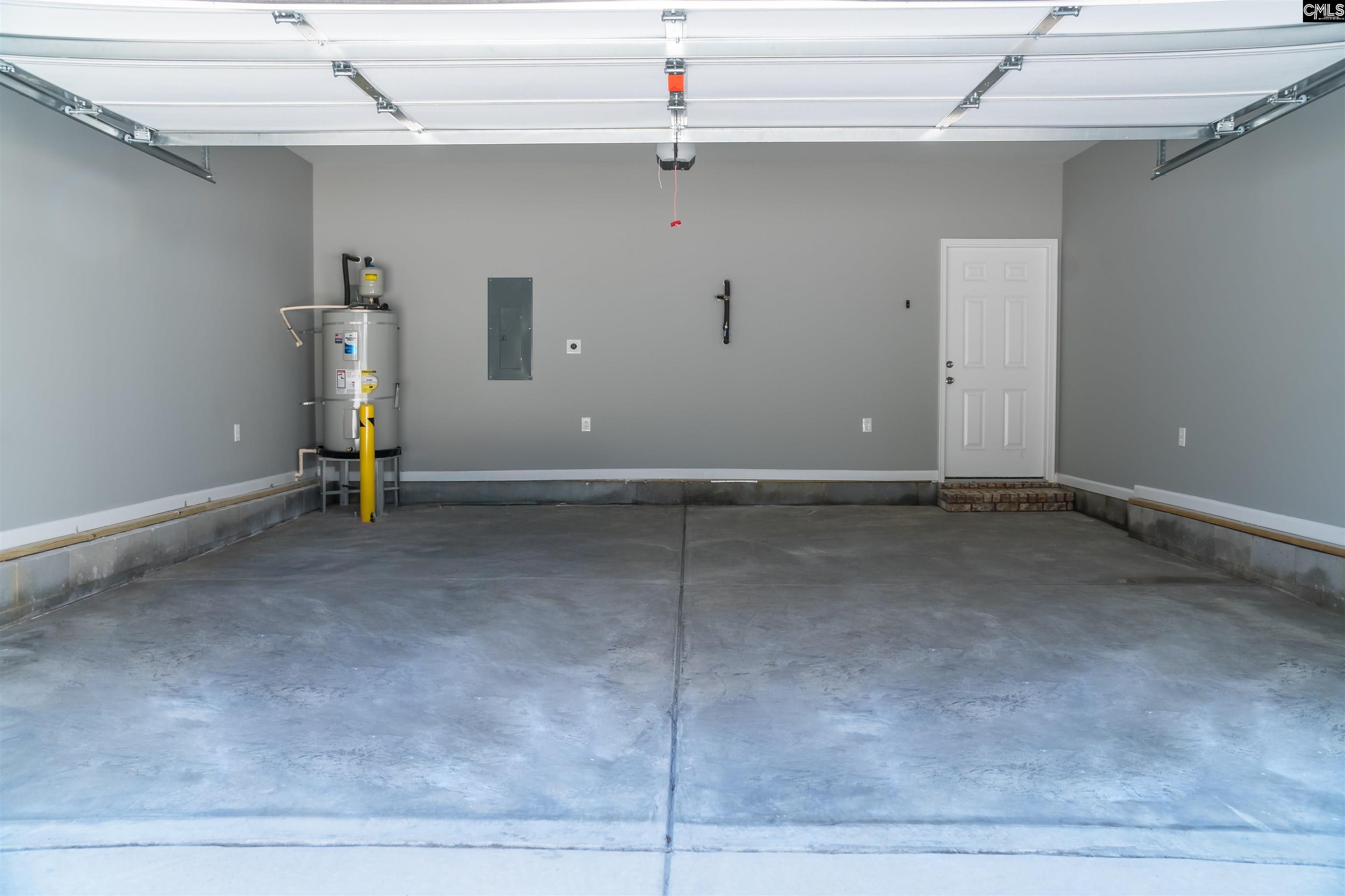 365 Paddington Road Columbia, SC 29203
