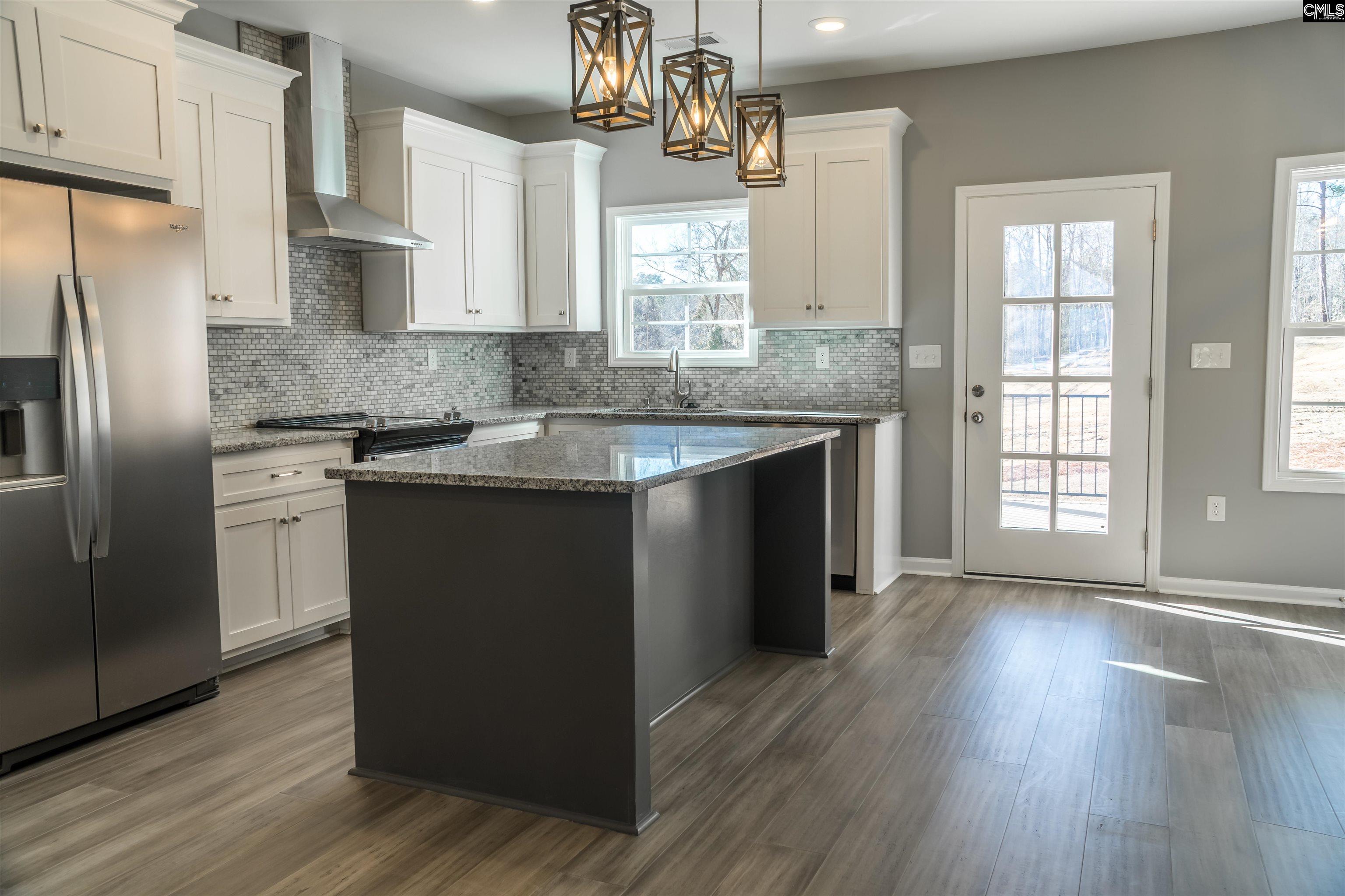 365 Paddington Road Columbia, SC 29203
