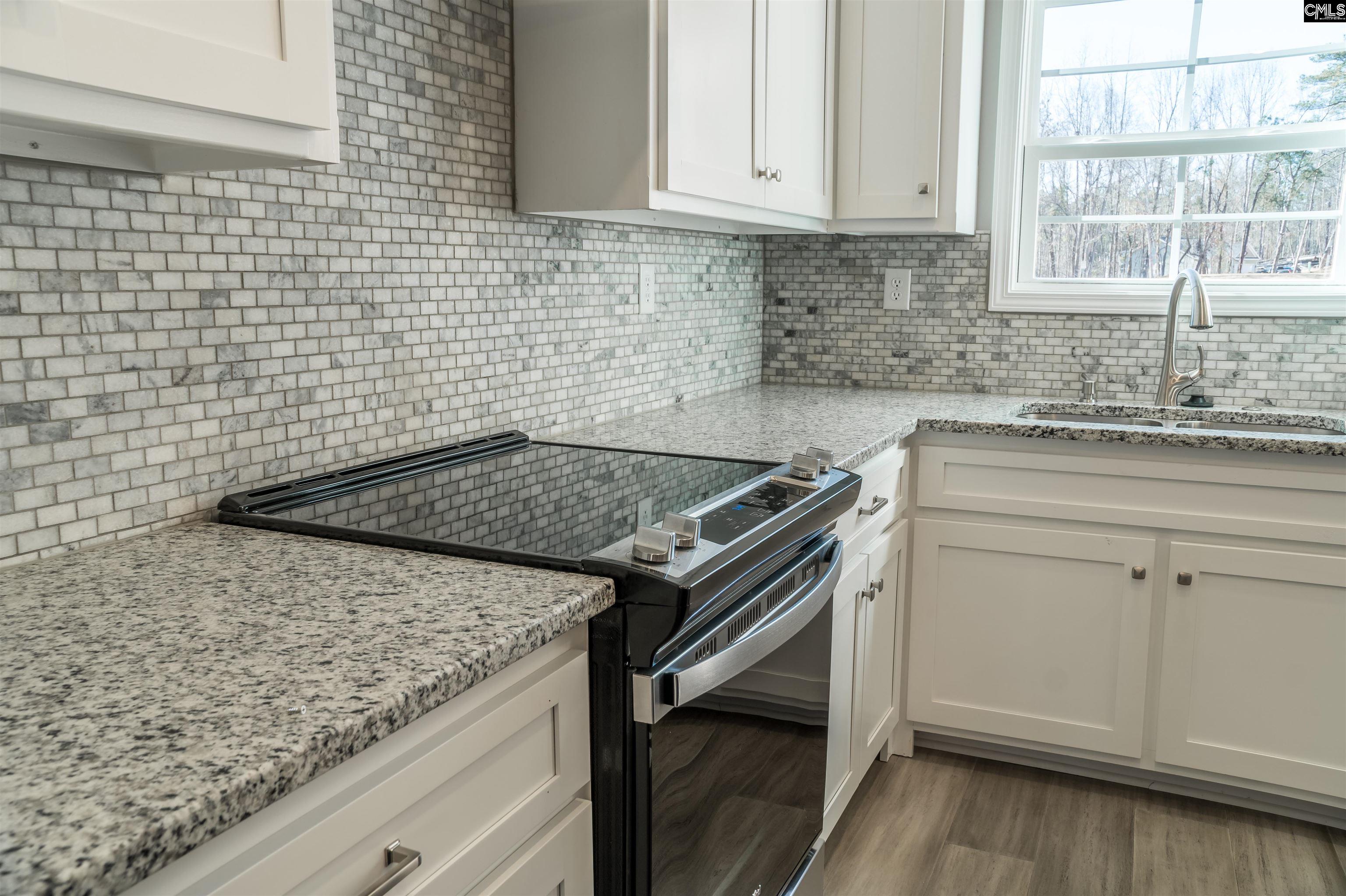365 Paddington Road Columbia, SC 29203