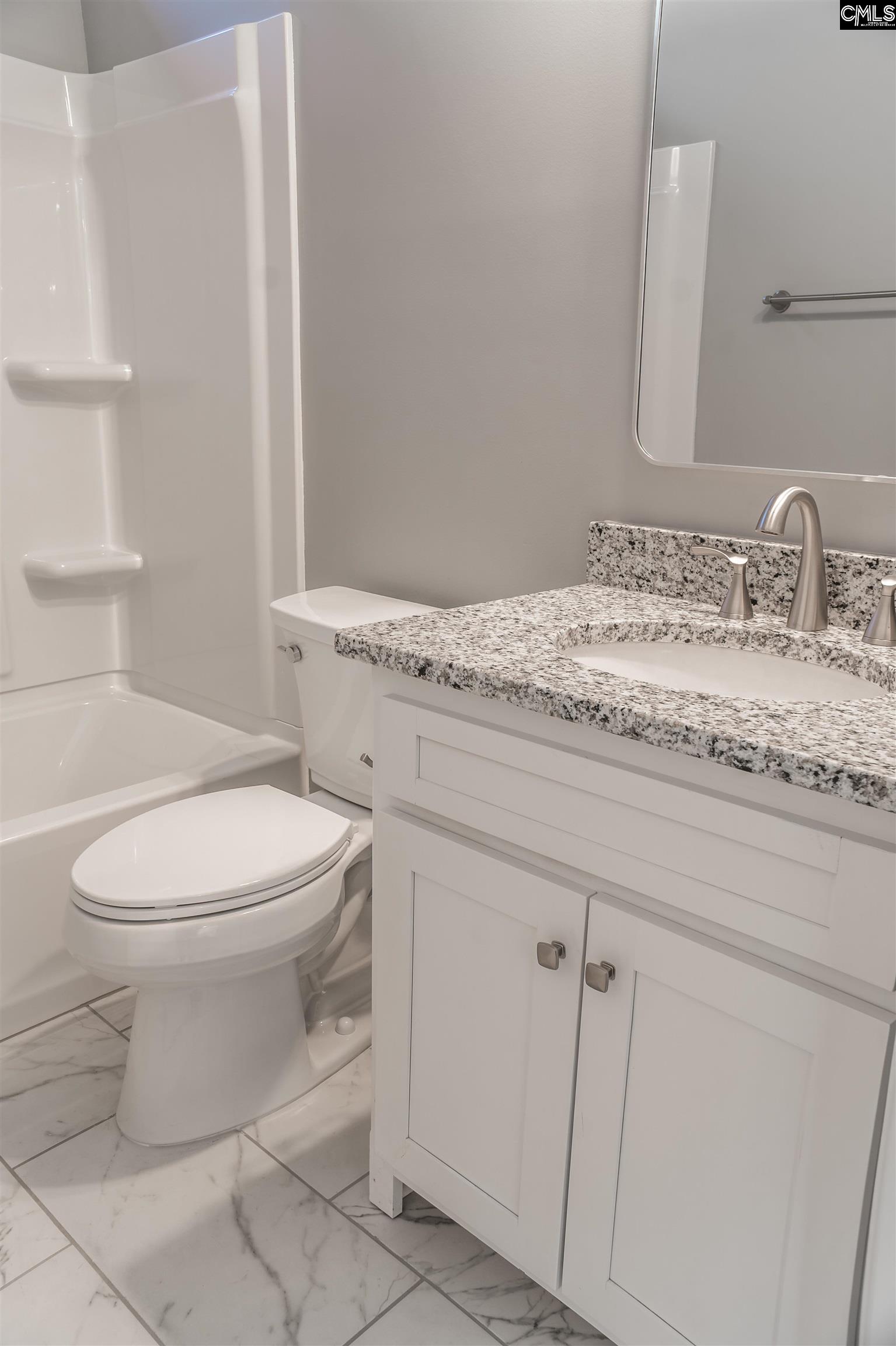365 Paddington Road Columbia, SC 29203
