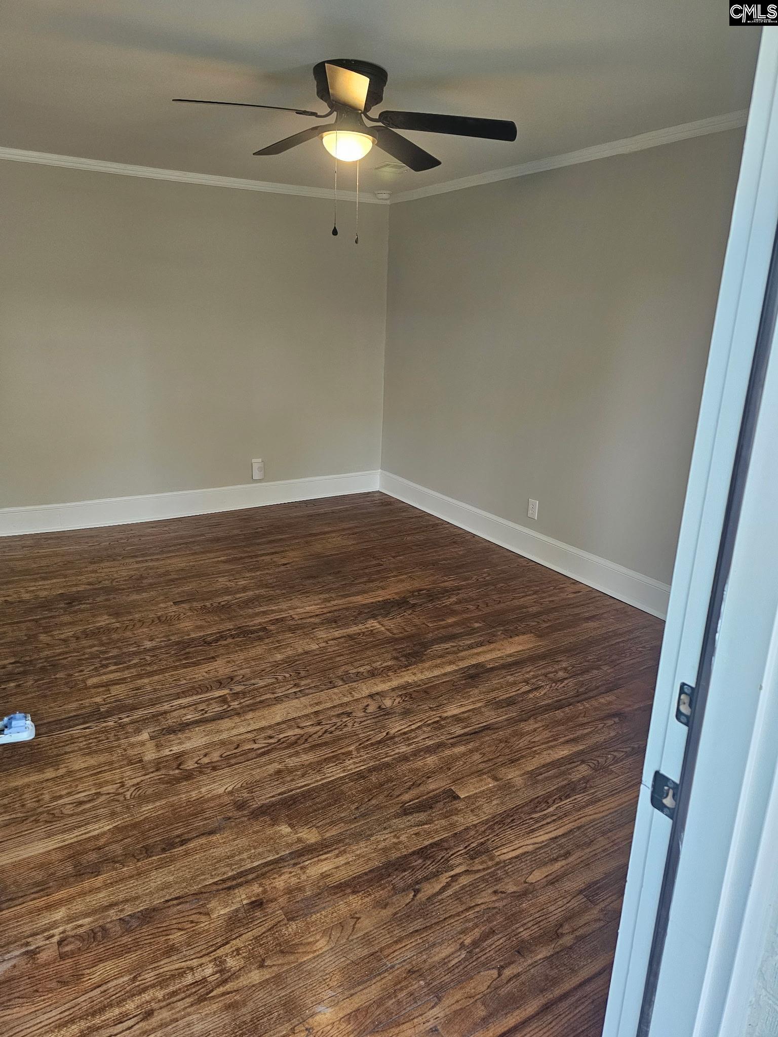 502 Dogwood Drive Sumter, SC 29150