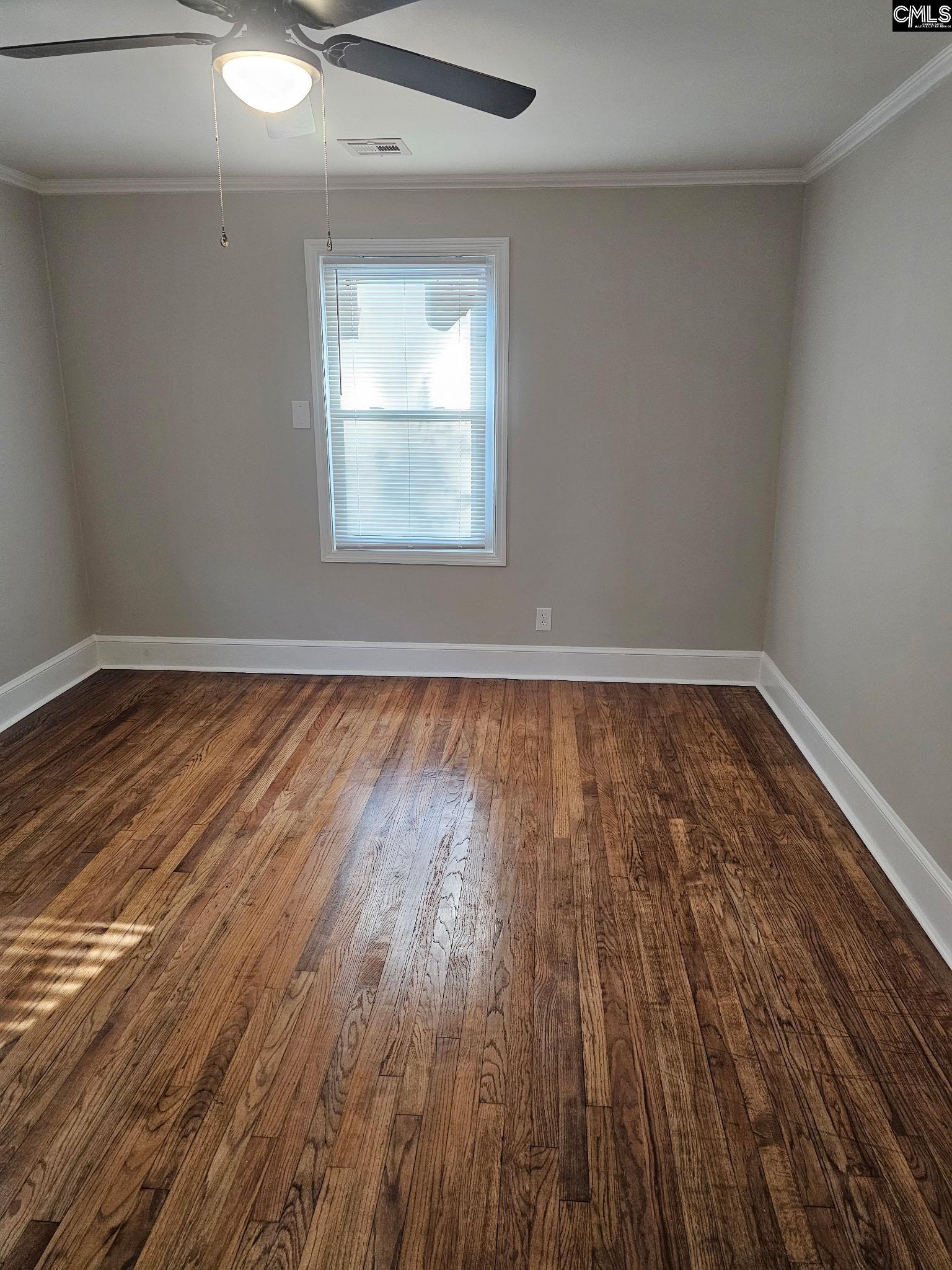 502 Dogwood Drive Sumter, SC 29150