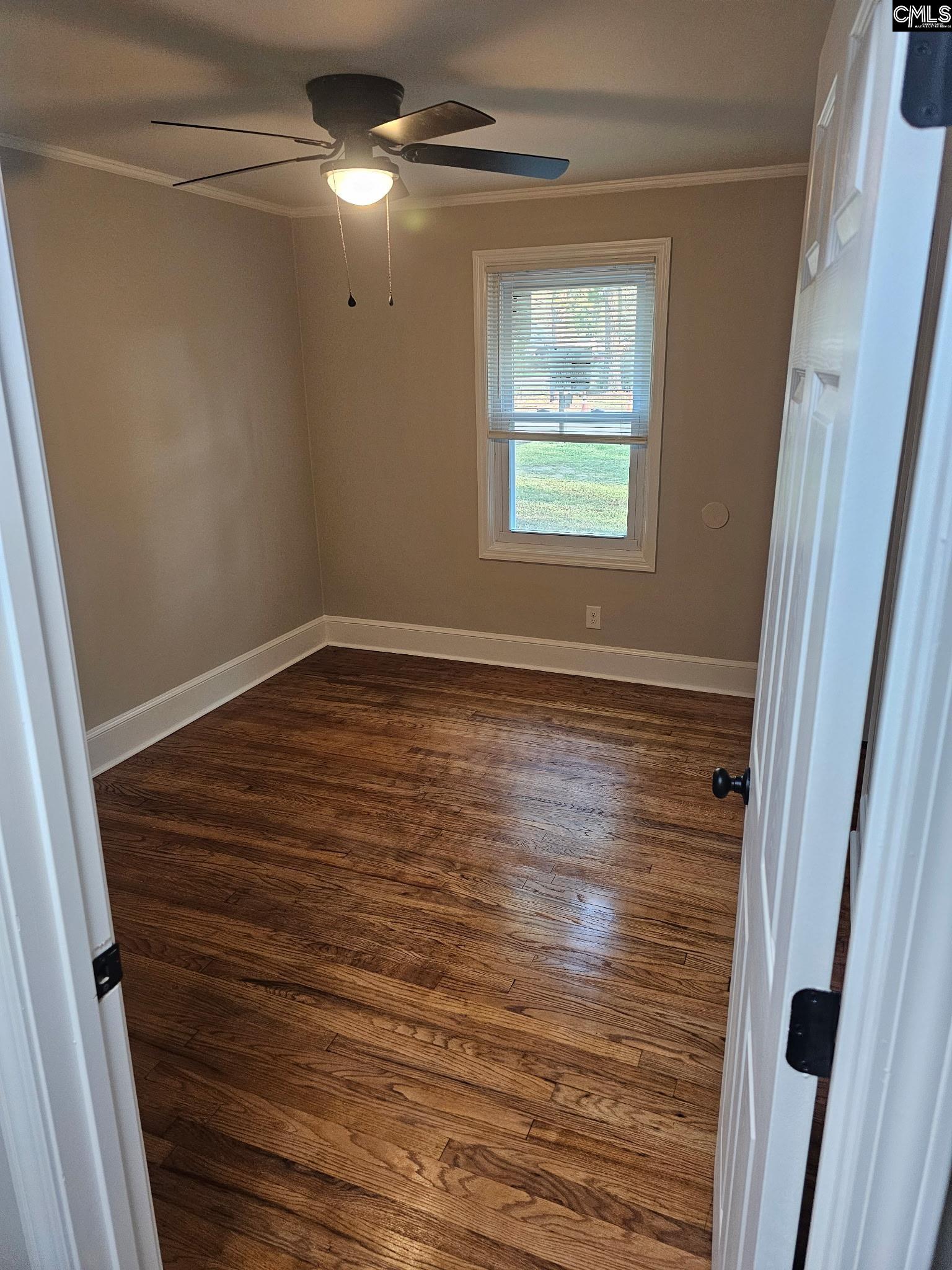502 Dogwood Drive Sumter, SC 29150