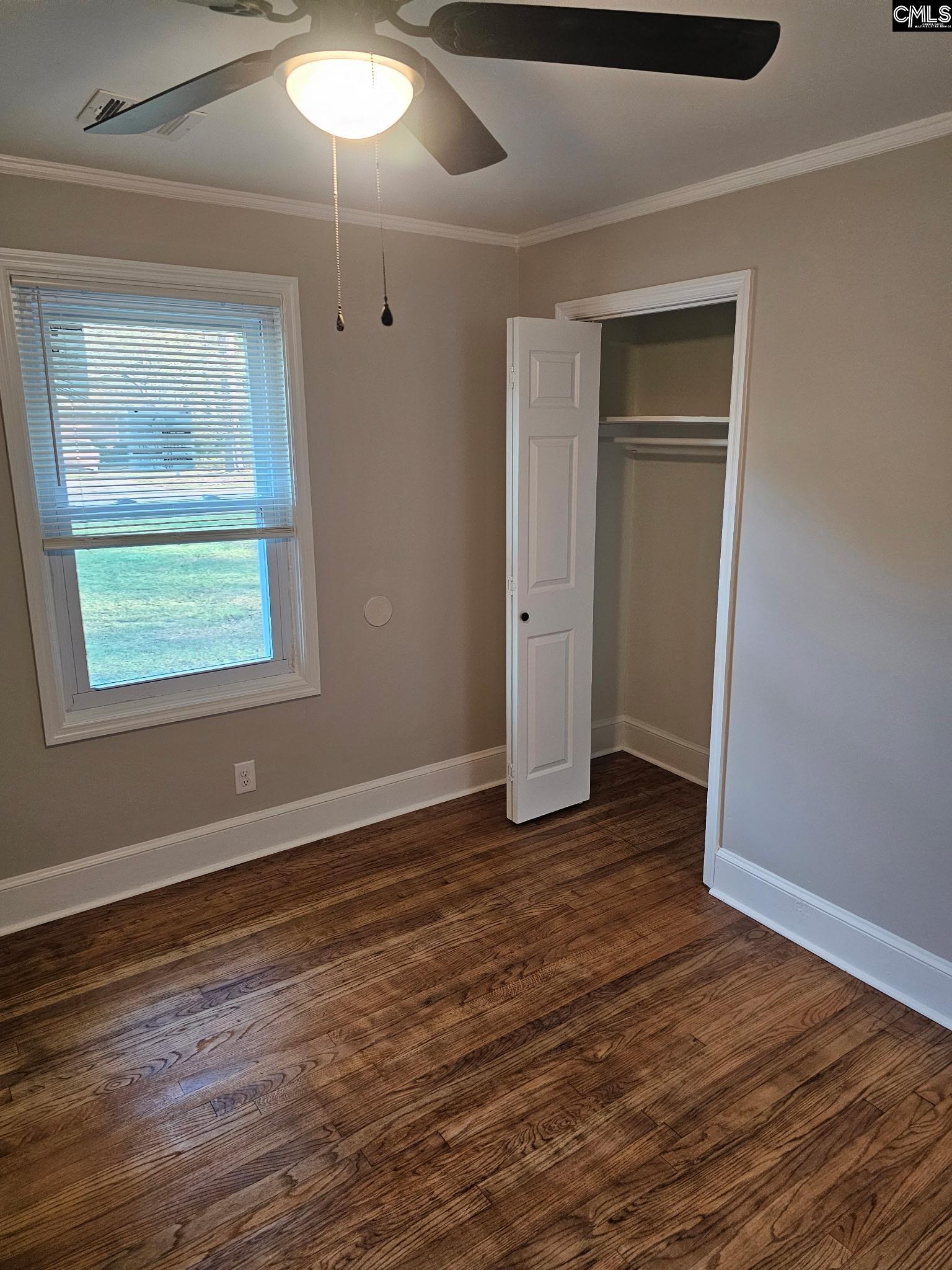 502 Dogwood Drive Sumter, SC 29150