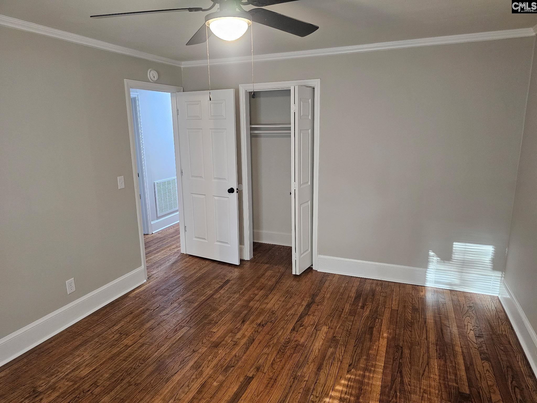 502 Dogwood Drive Sumter, SC 29150