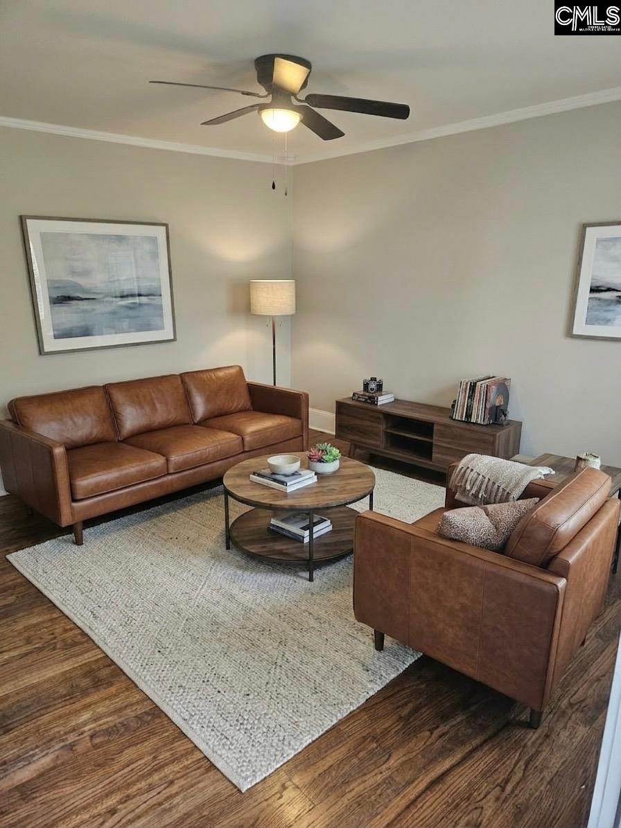 502 Dogwood Drive Sumter, SC 29150