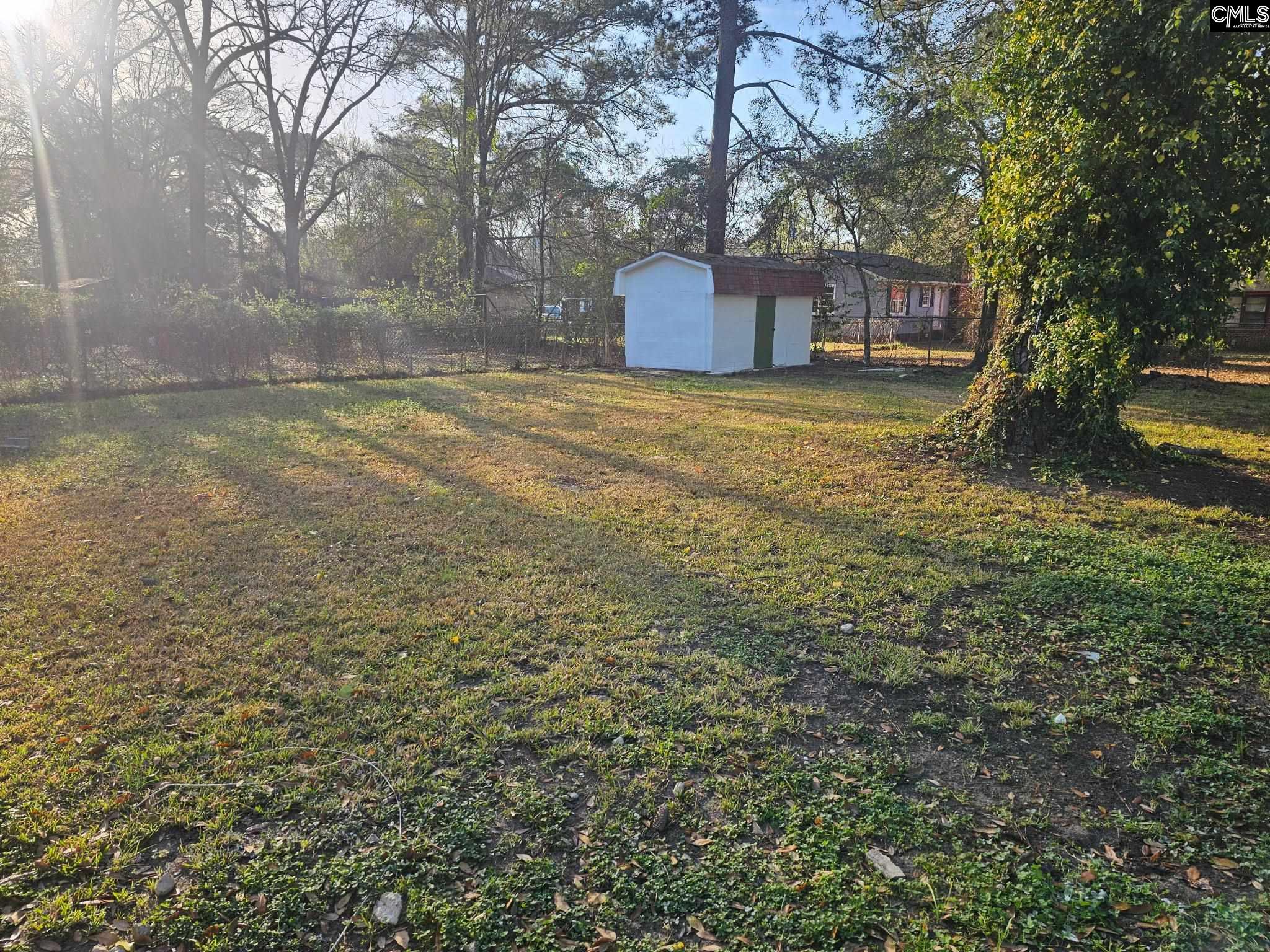 502 Dogwood Drive Sumter, SC 29150