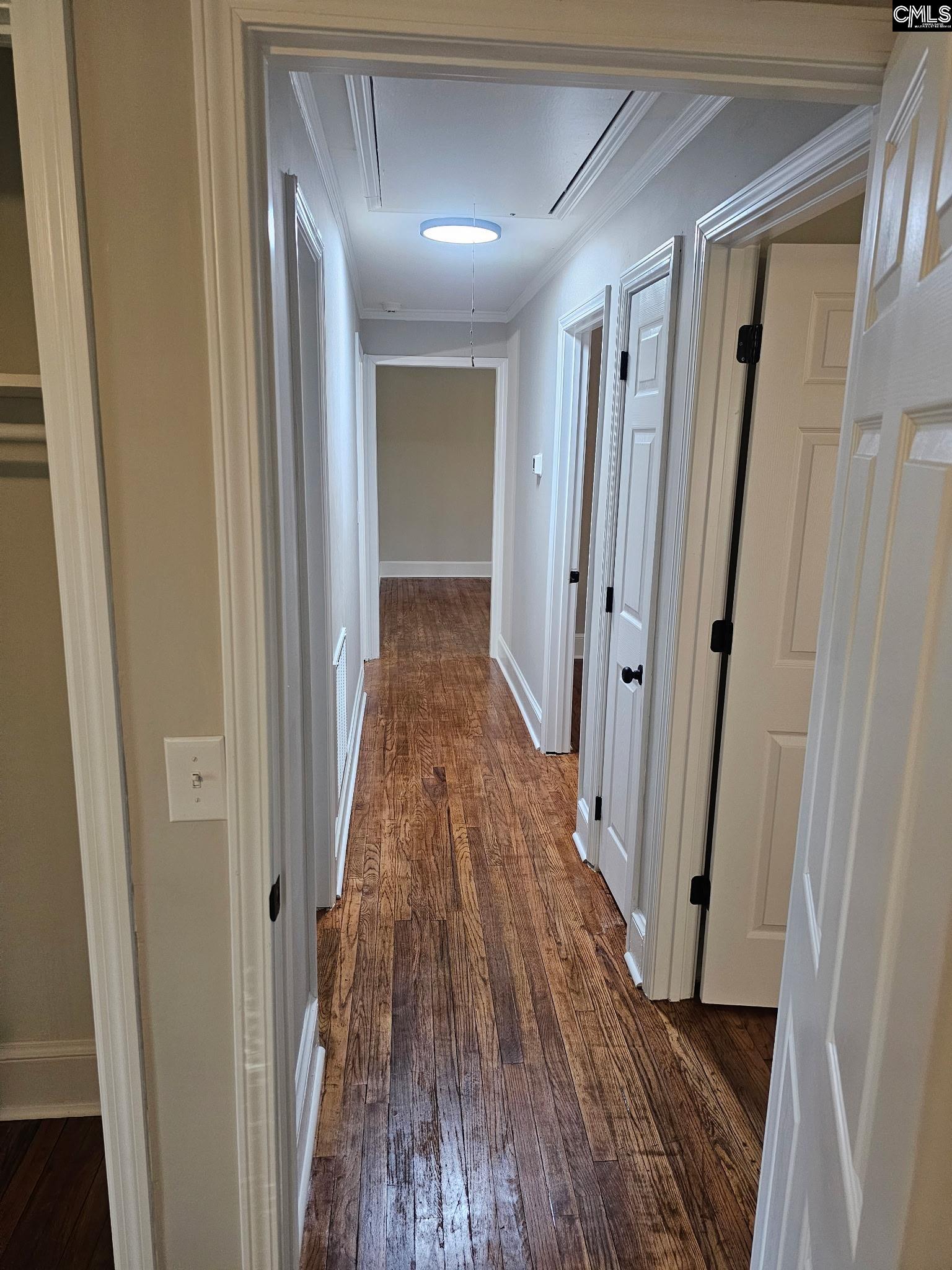 502 Dogwood Drive Sumter, SC 29150