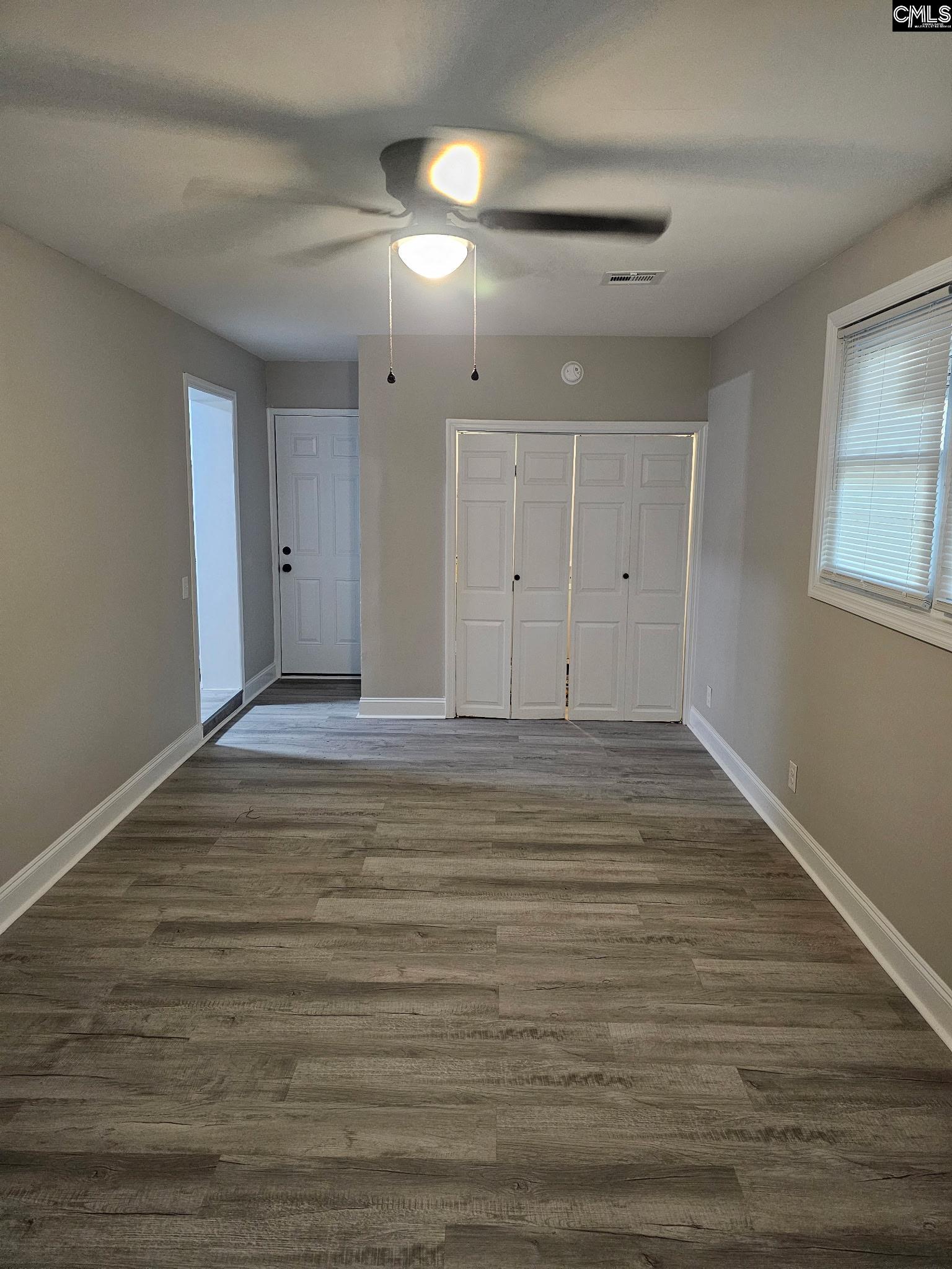 502 Dogwood Drive Sumter, SC 29150