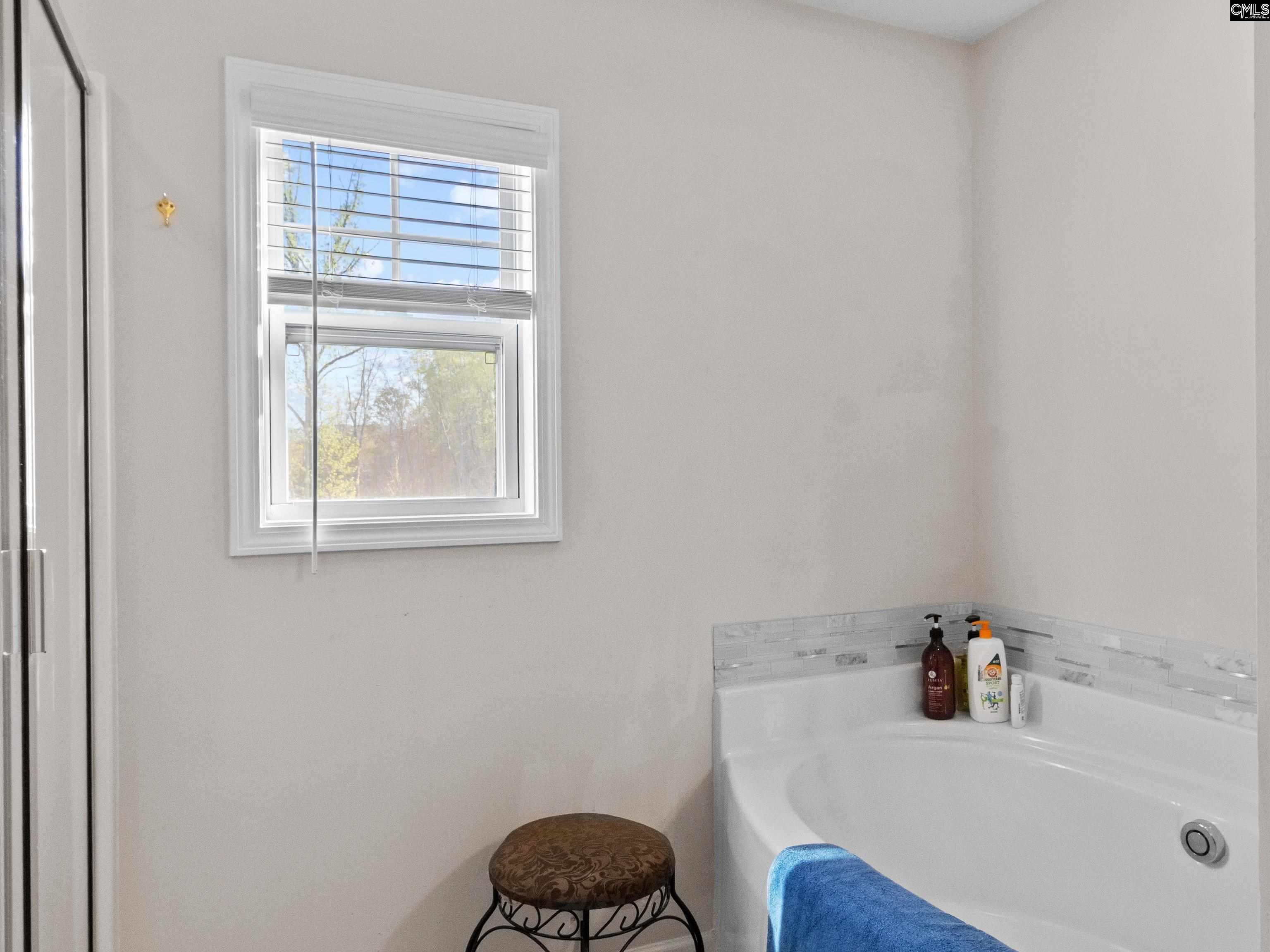 111 Calming Creek Way Elgin, SC 29045