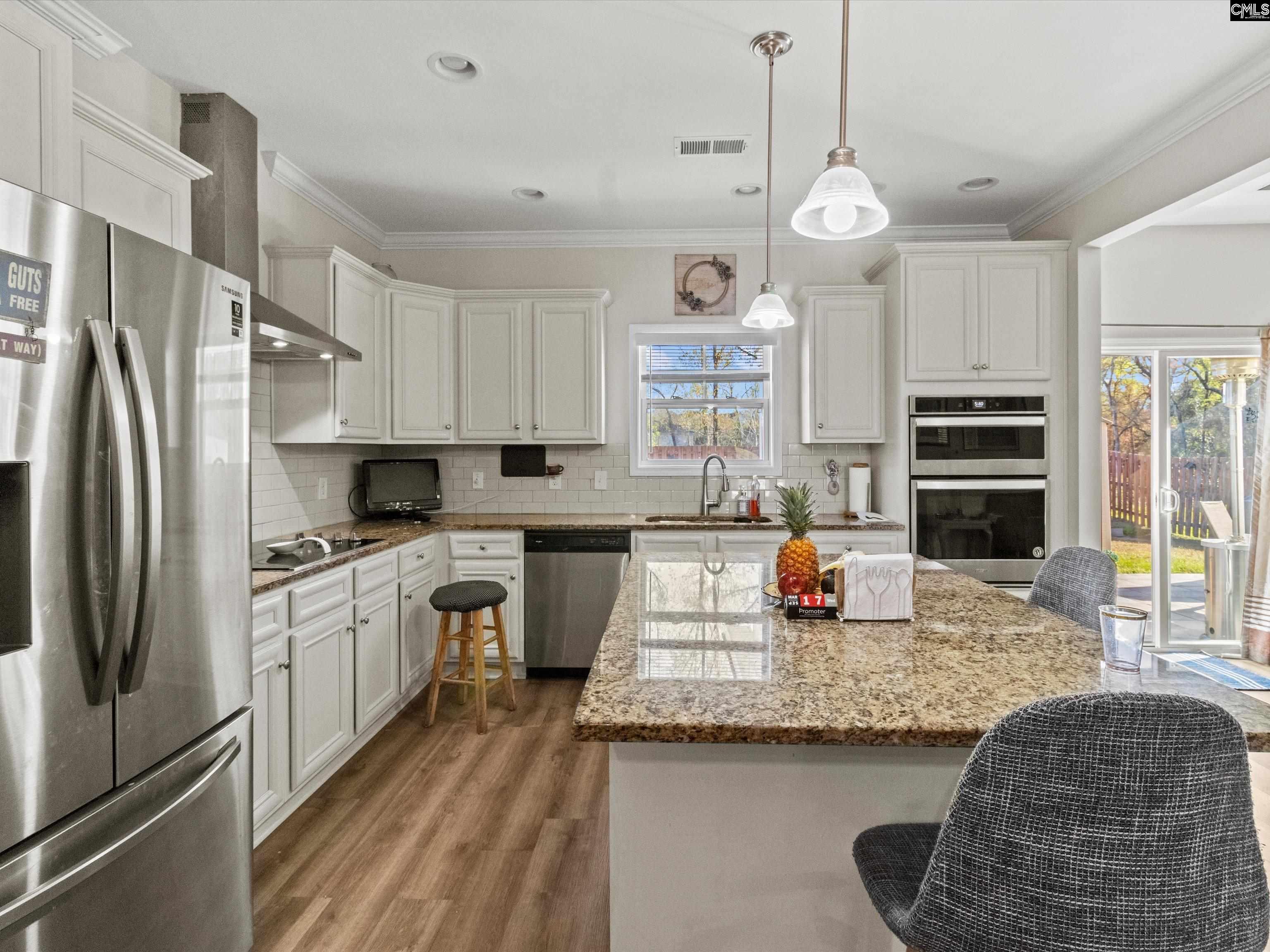 111 Calming Creek Way Elgin, SC 29045
