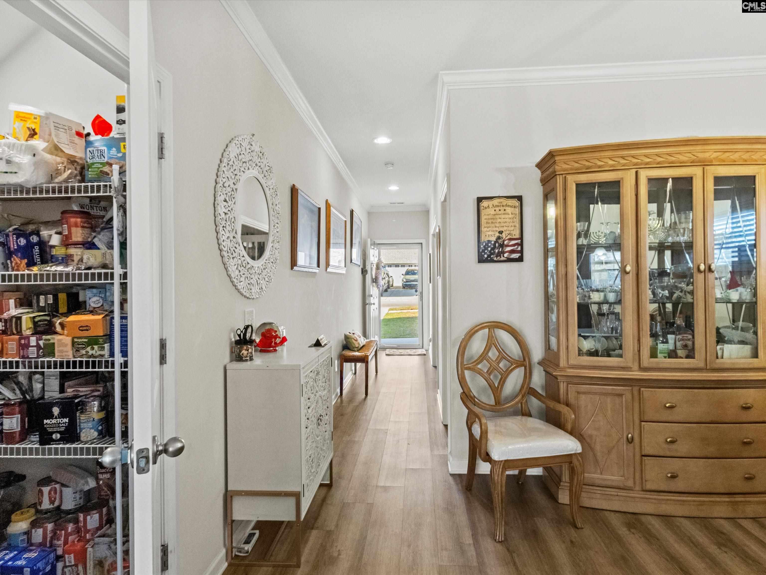 111 Calming Creek Way Elgin, SC 29045