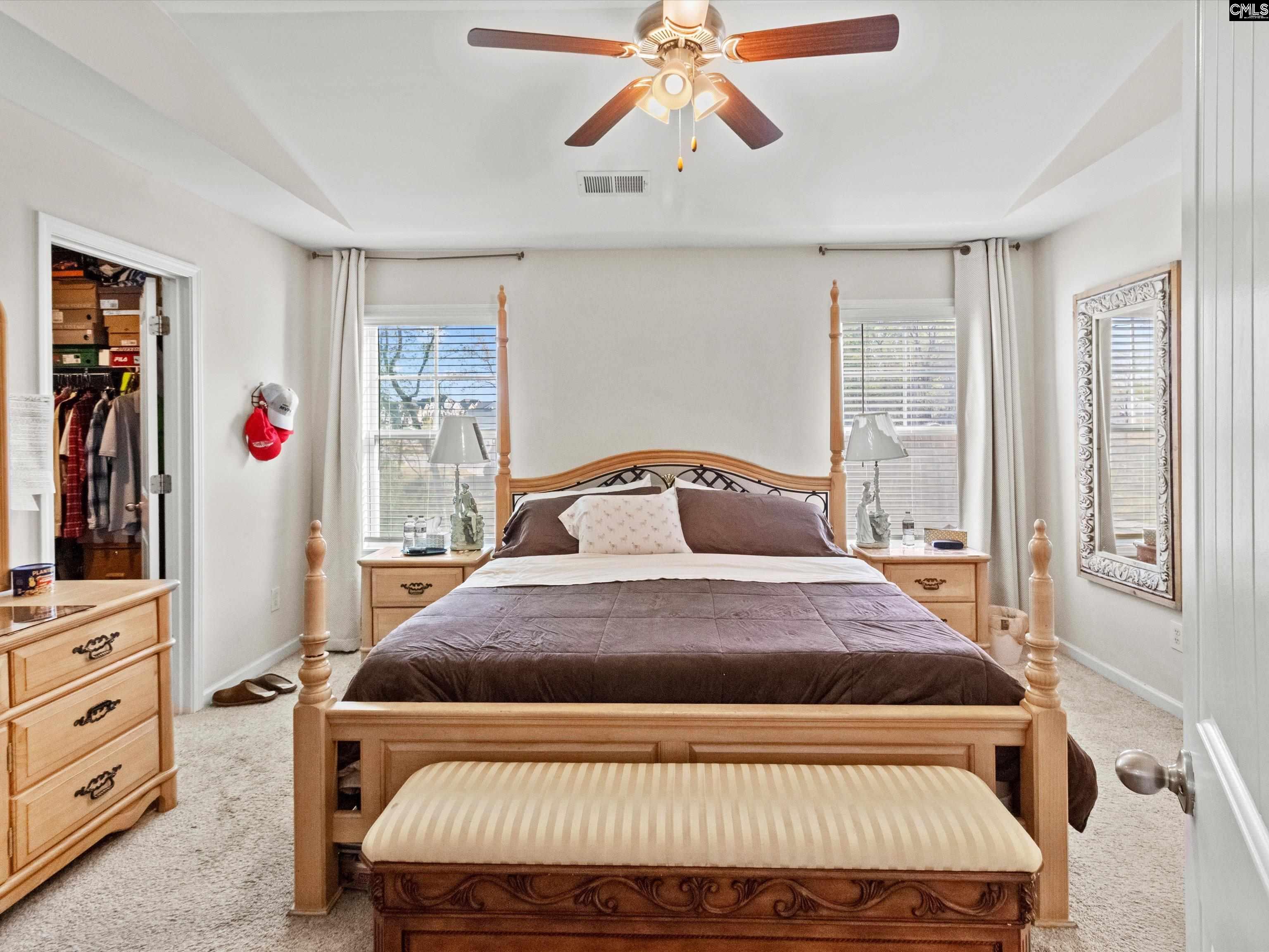 111 Calming Creek Way Elgin, SC 29045