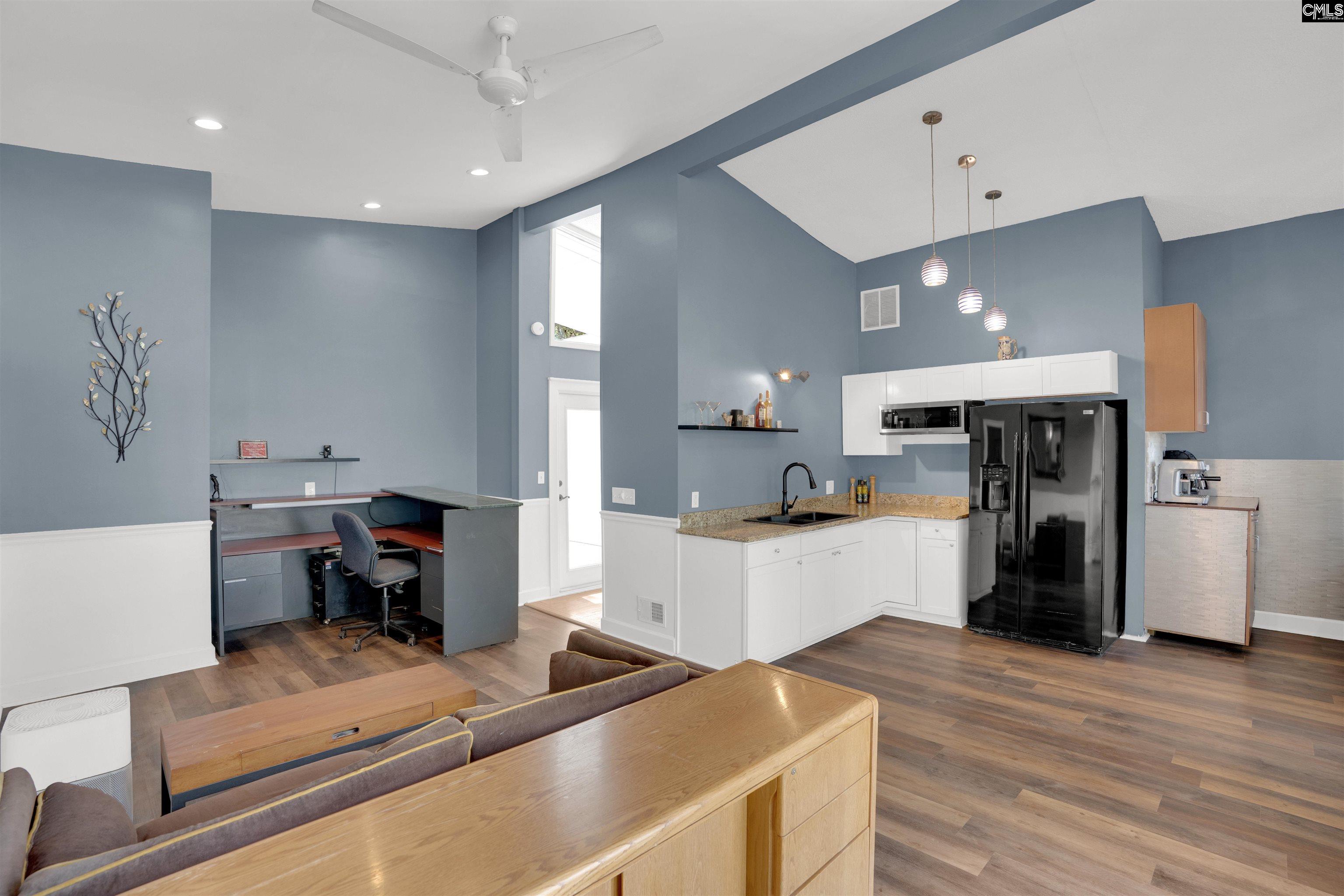 128 Latonea Drive Columbia, SC 29210