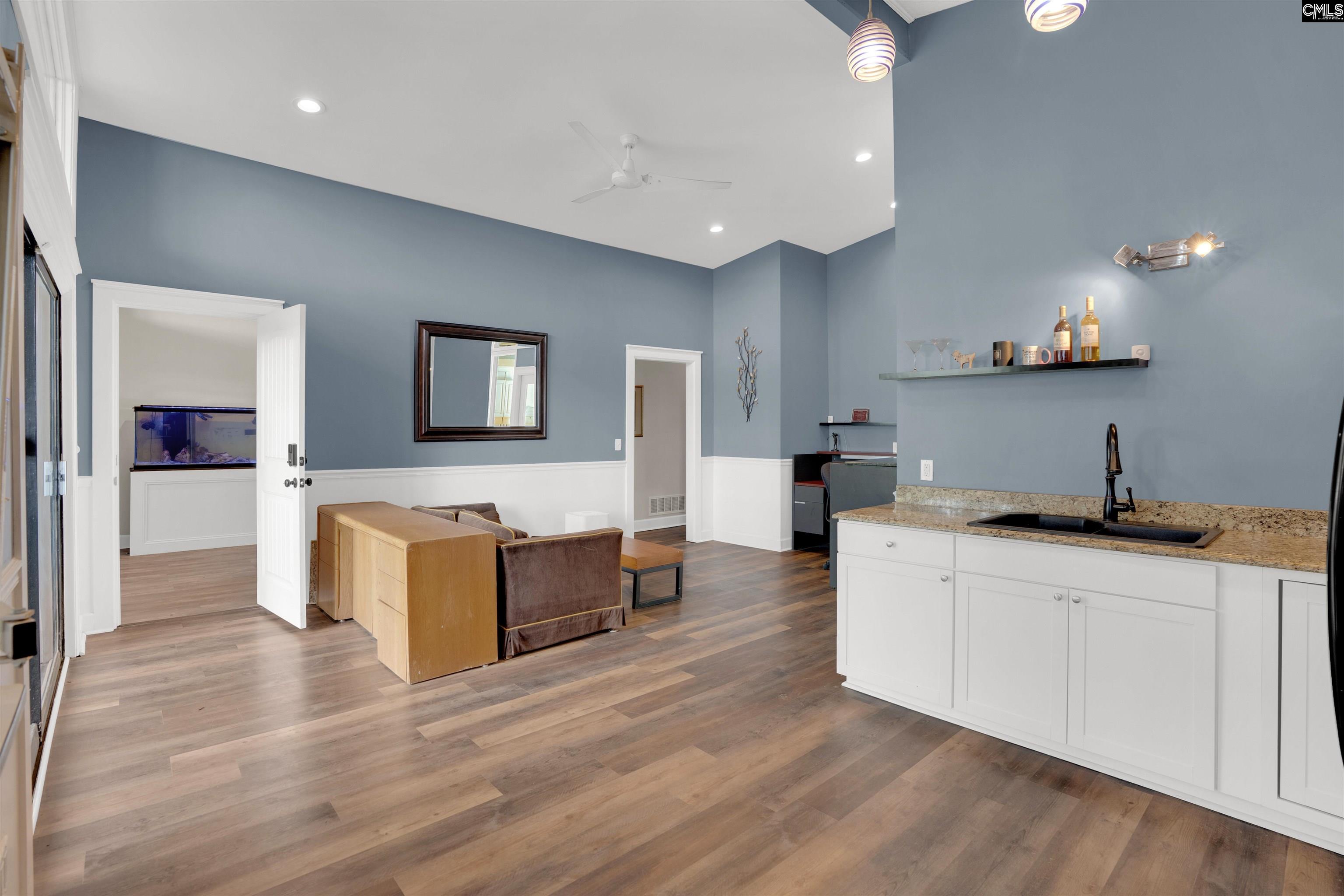 128 Latonea Drive Columbia, SC 29210