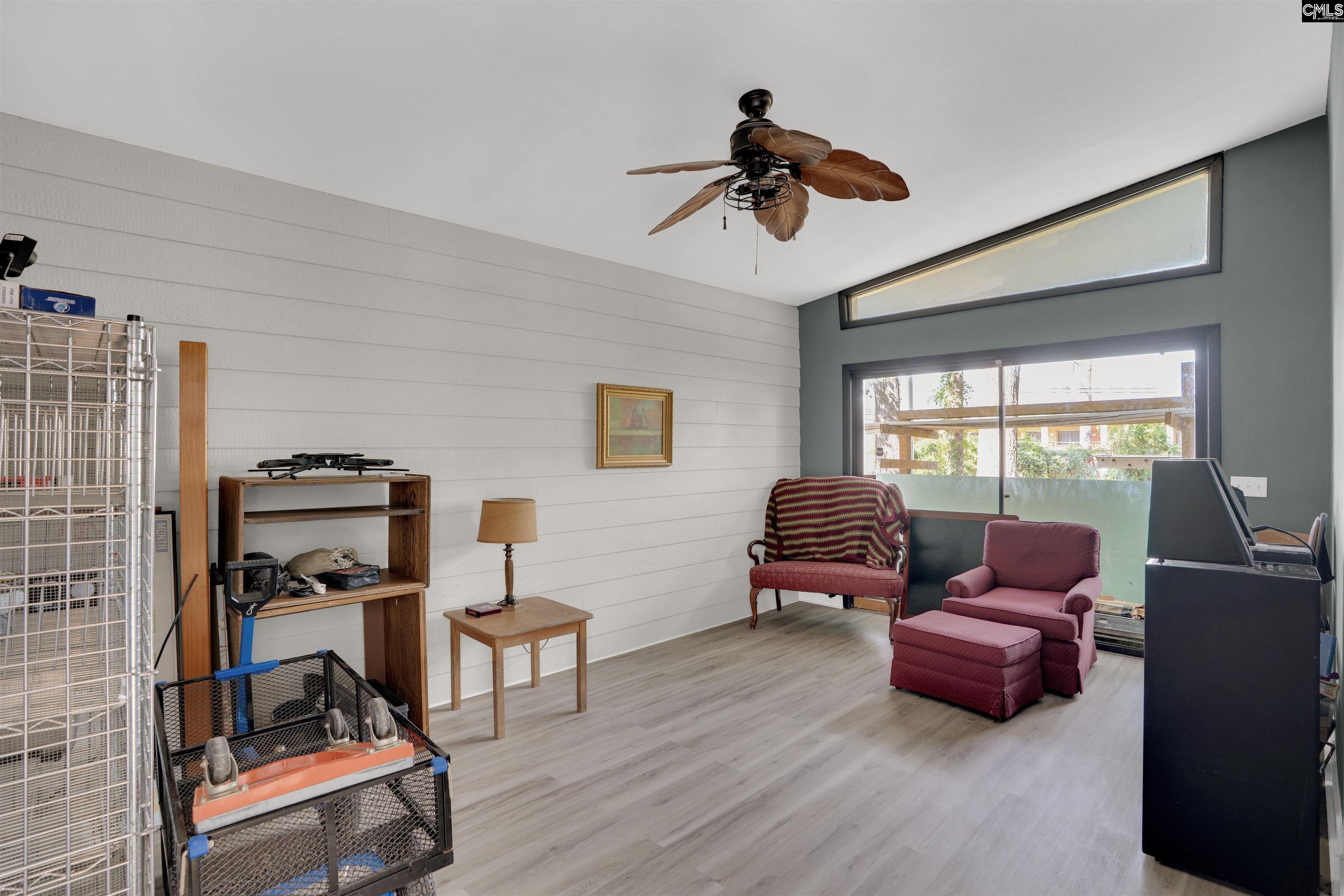 128 Latonea Drive Columbia, SC 29210