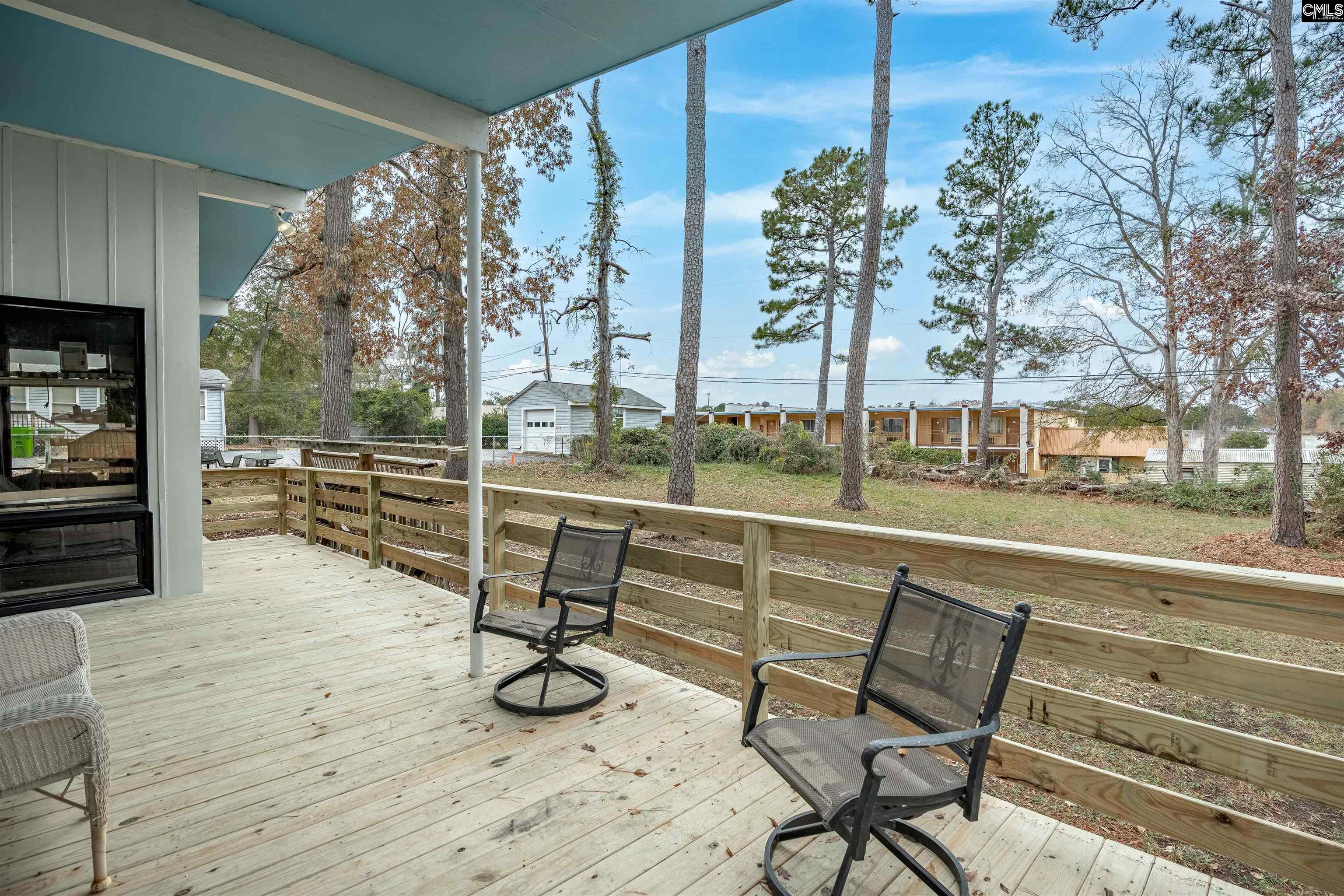 128 Latonea Drive Columbia, SC 29210