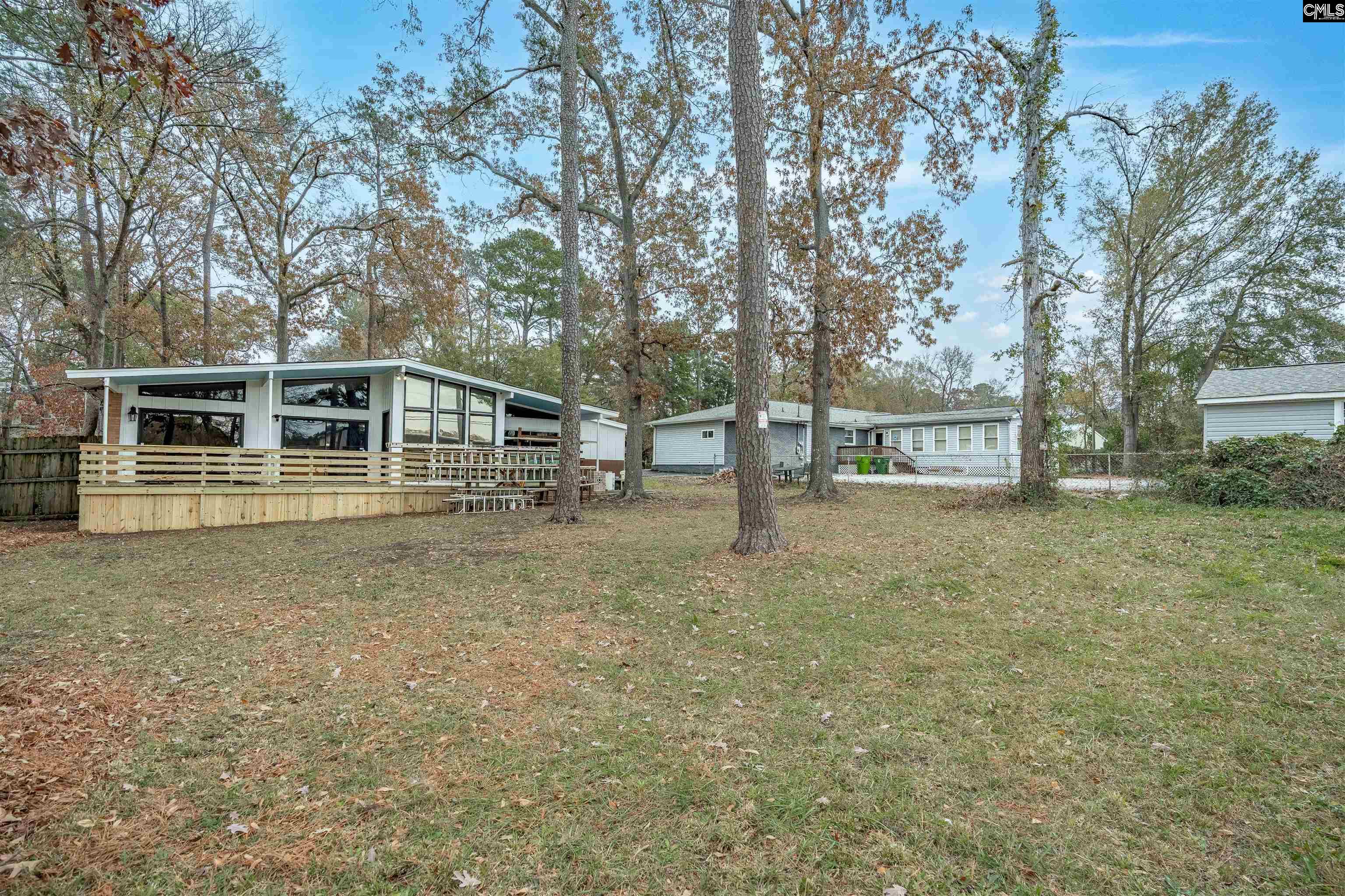 128 Latonea Drive Columbia, SC 29210