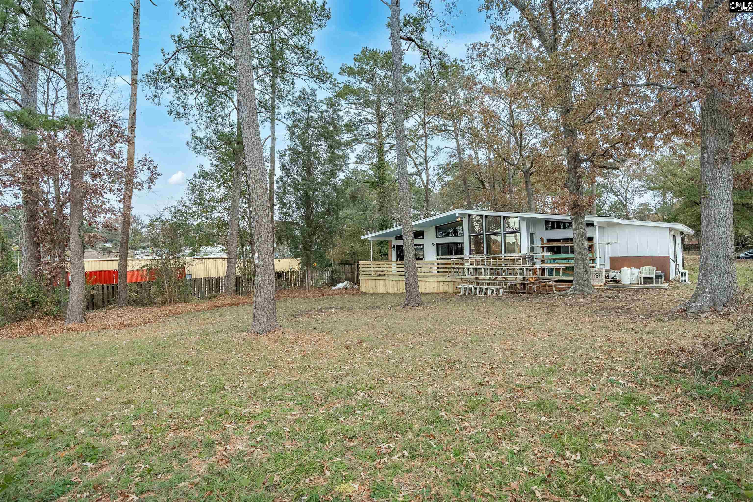 128 Latonea Drive Columbia, SC 29210