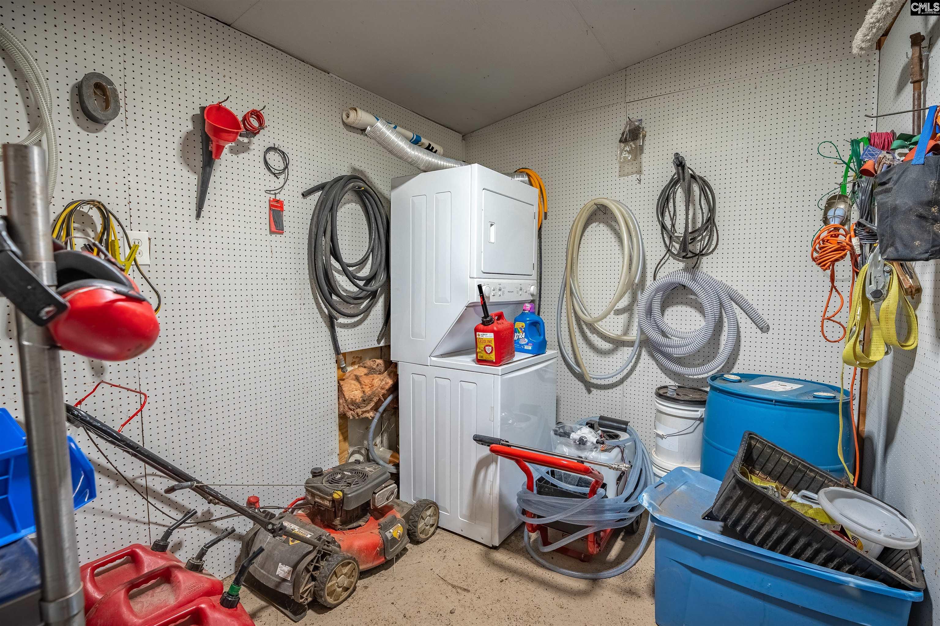 128 Latonea Drive Columbia, SC 29210