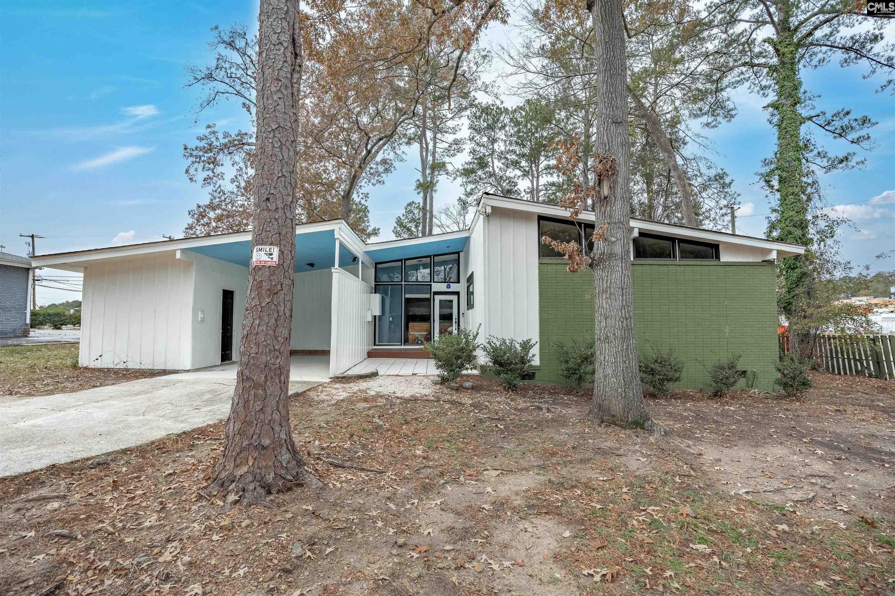 128 Latonea Drive Columbia, SC 29210