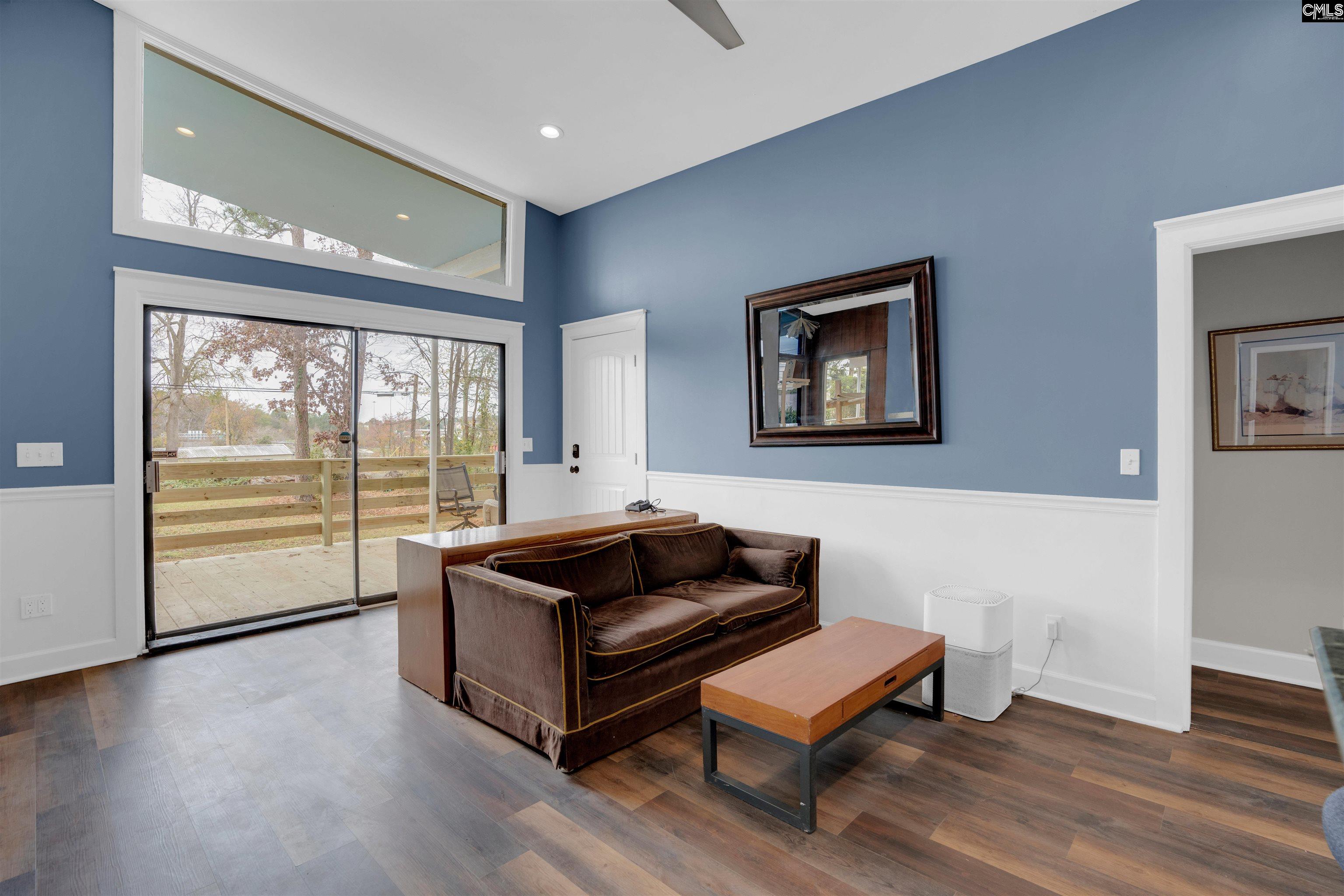 128 Latonea Drive Columbia, SC 29210