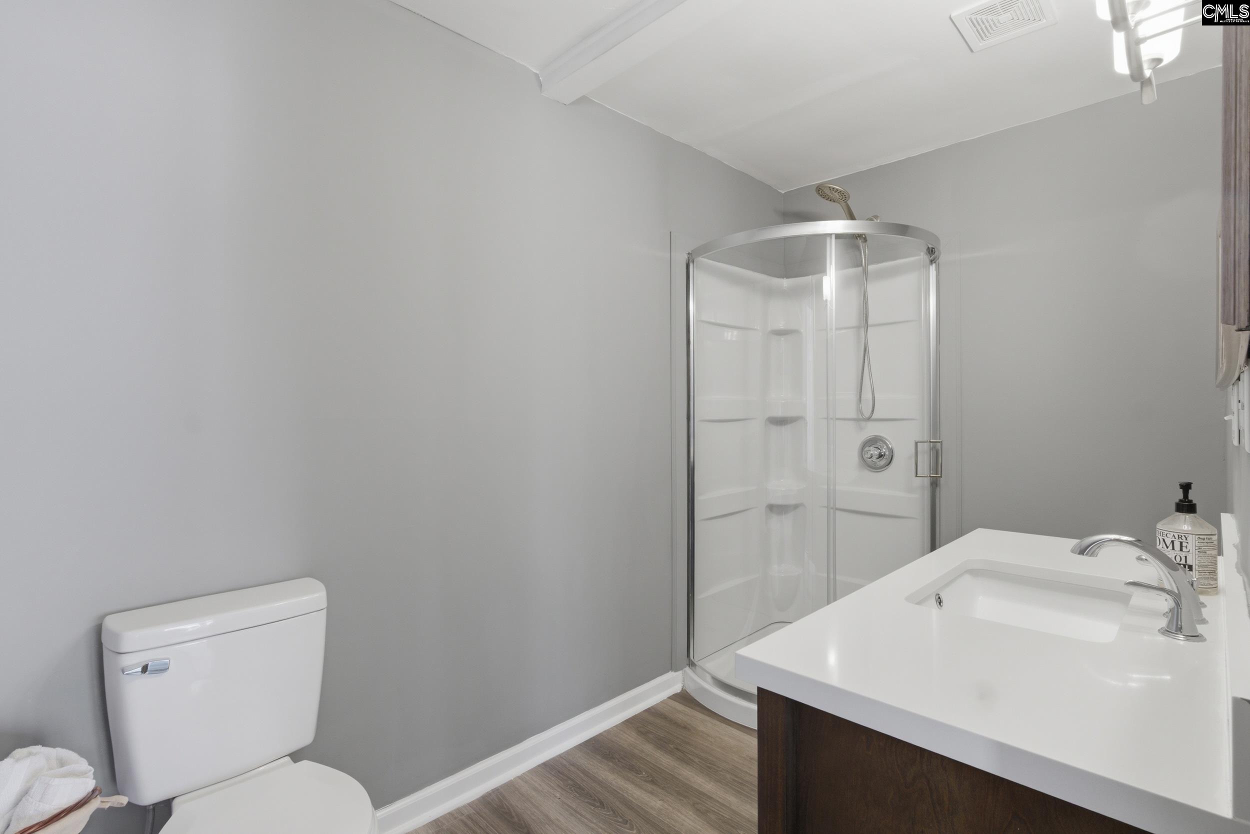 263 Sugar Loaf Road Gaston, SC 29053