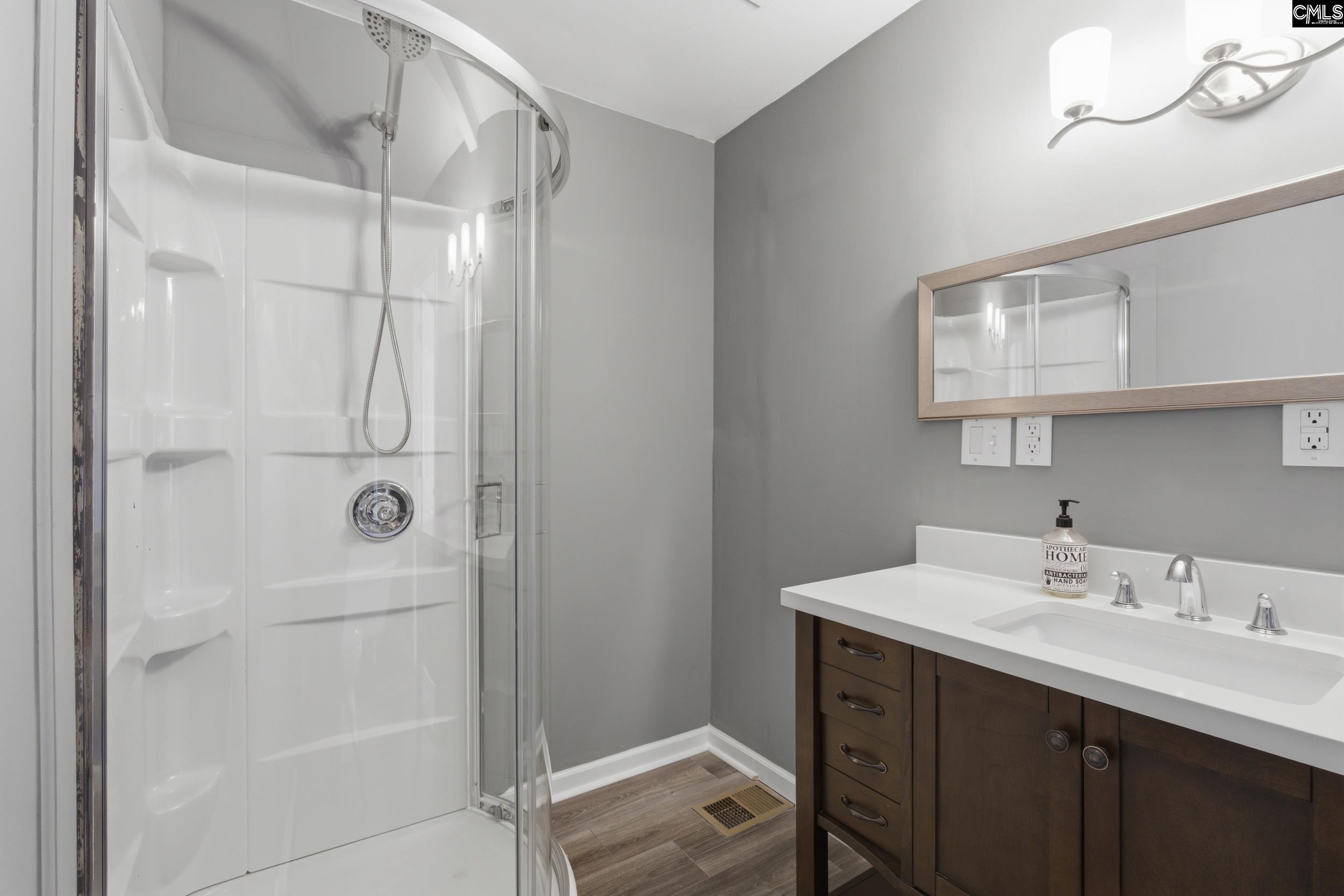 263 Sugar Loaf Road Gaston, SC 29053