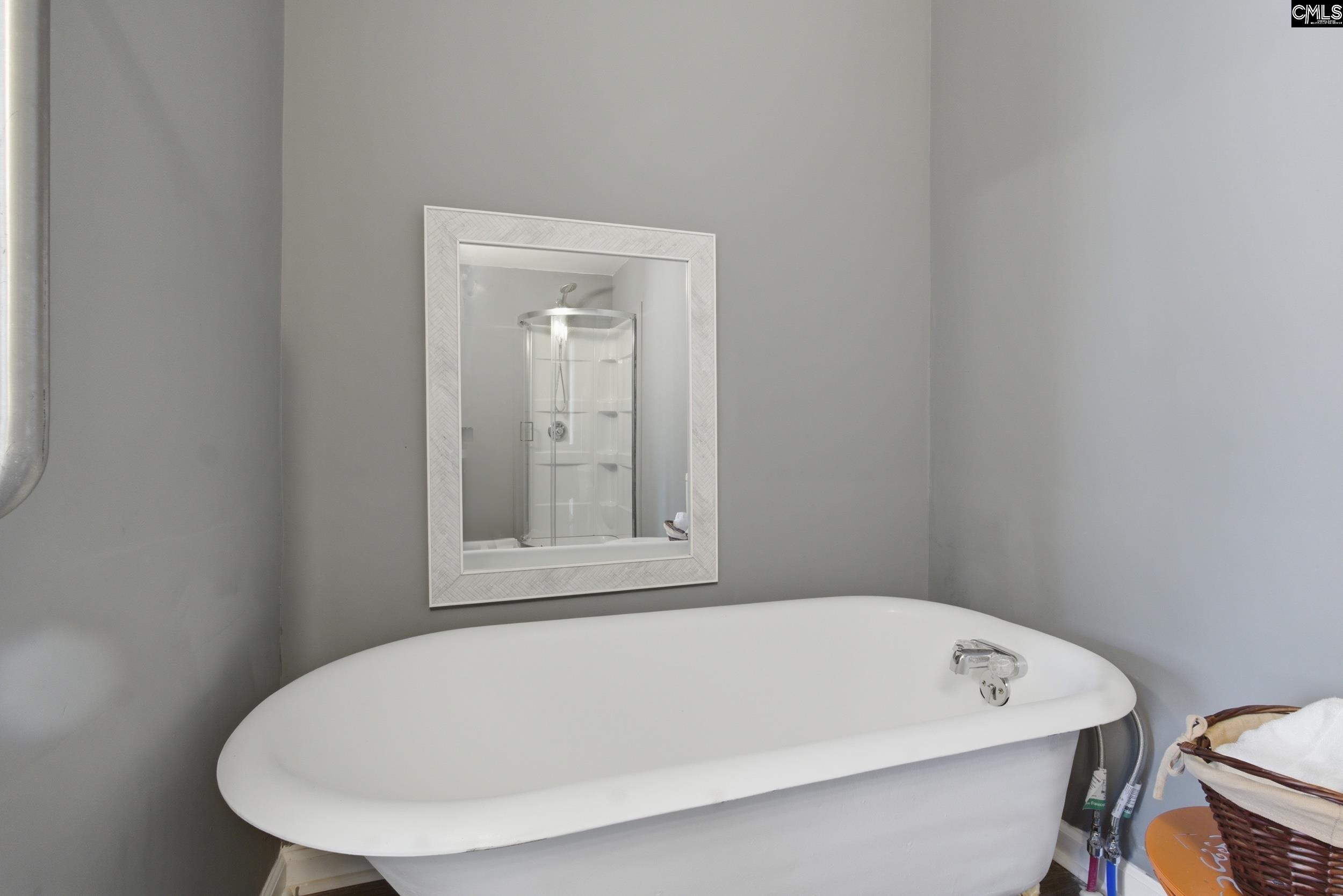 263 Sugar Loaf Road Gaston, SC 29053