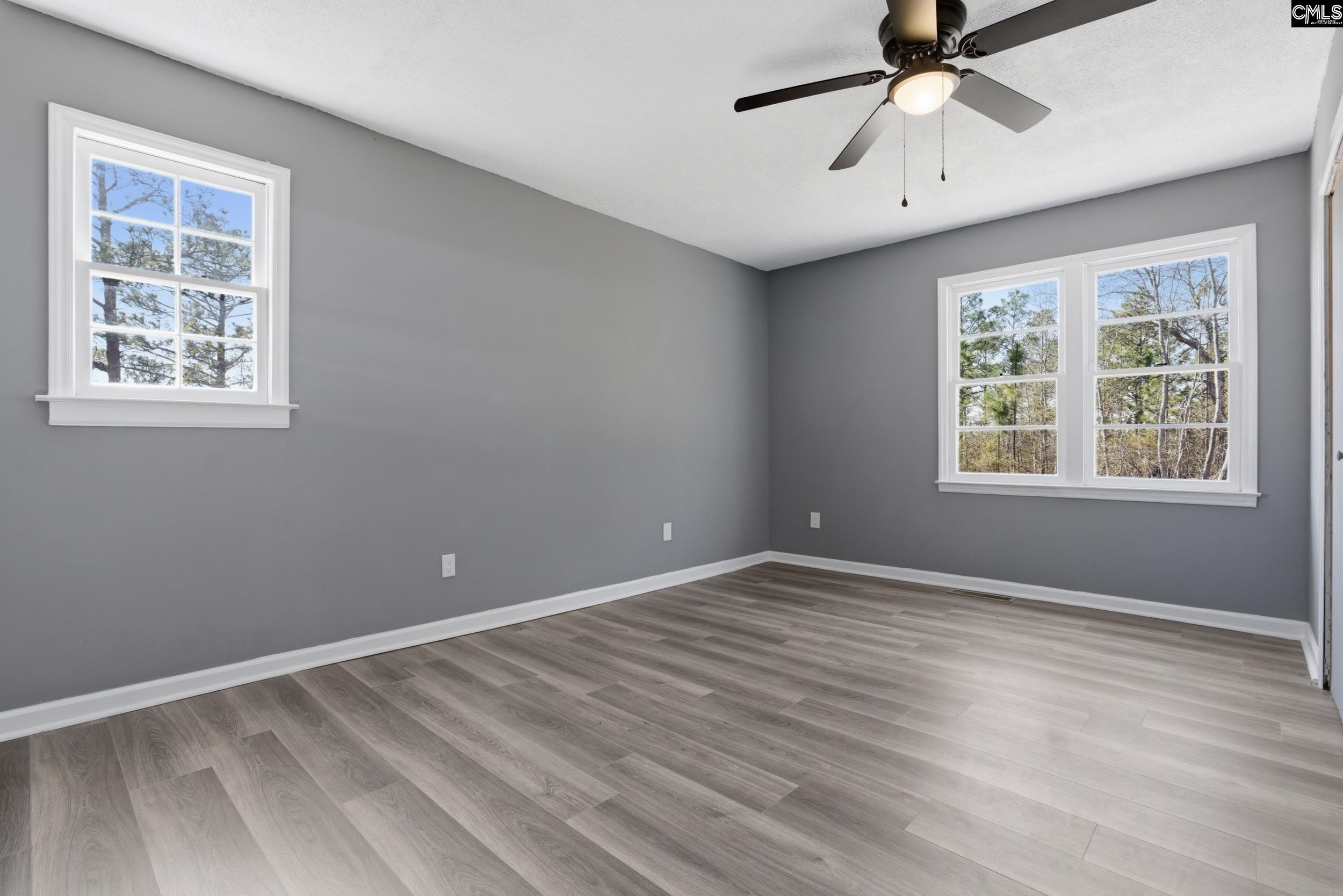 263 Sugar Loaf Road Gaston, SC 29053