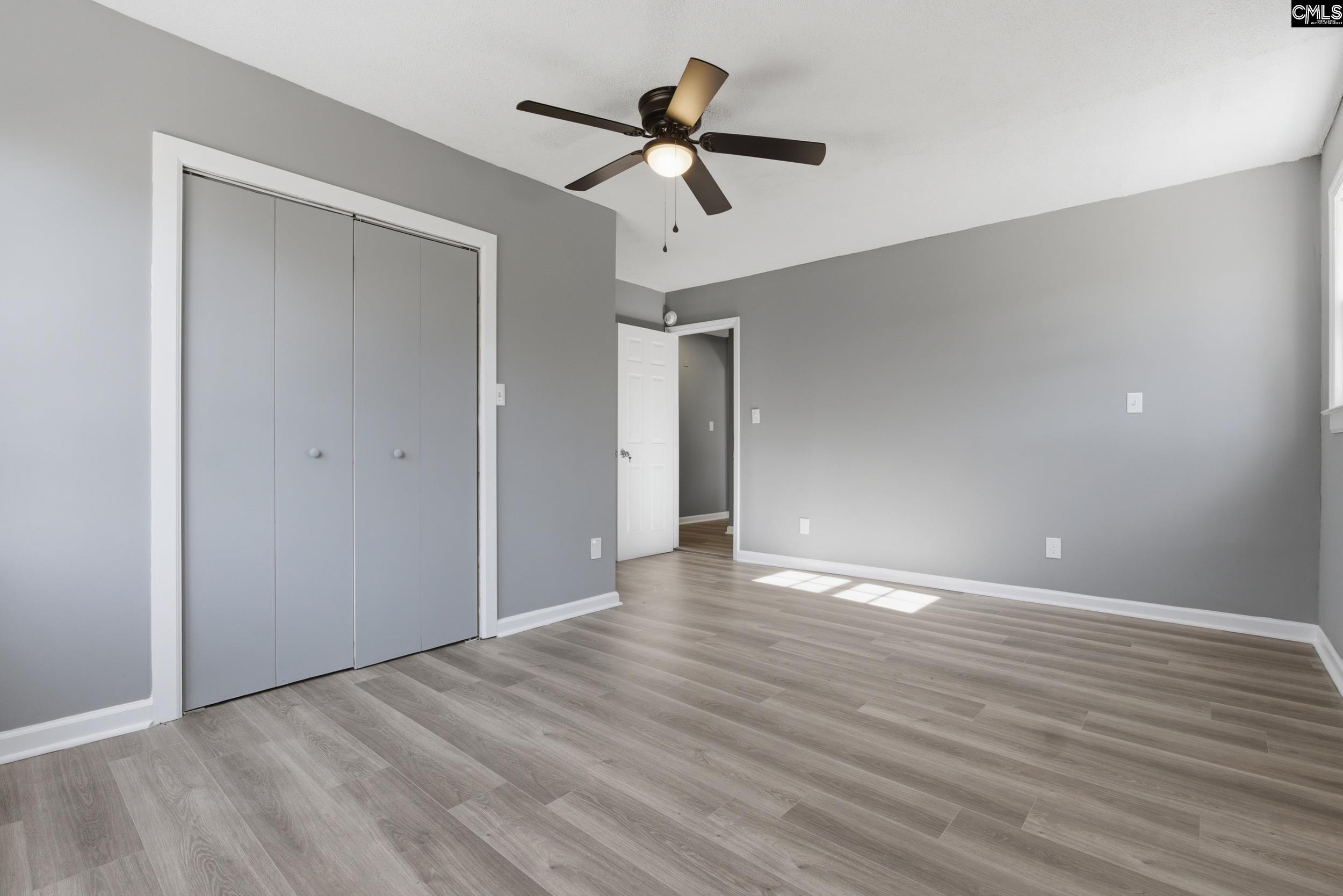 263 Sugar Loaf Road Gaston, SC 29053