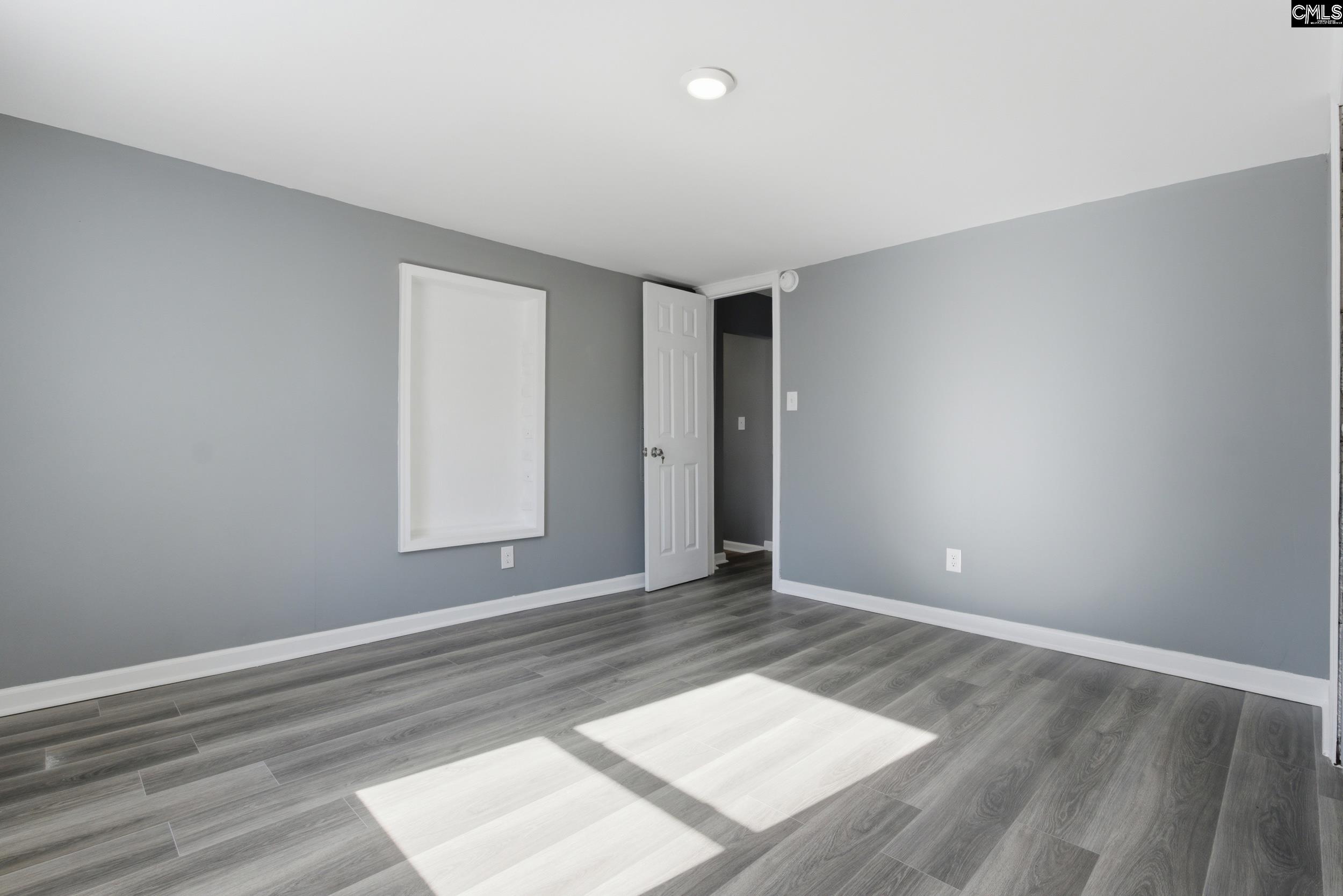 263 Sugar Loaf Road Gaston, SC 29053