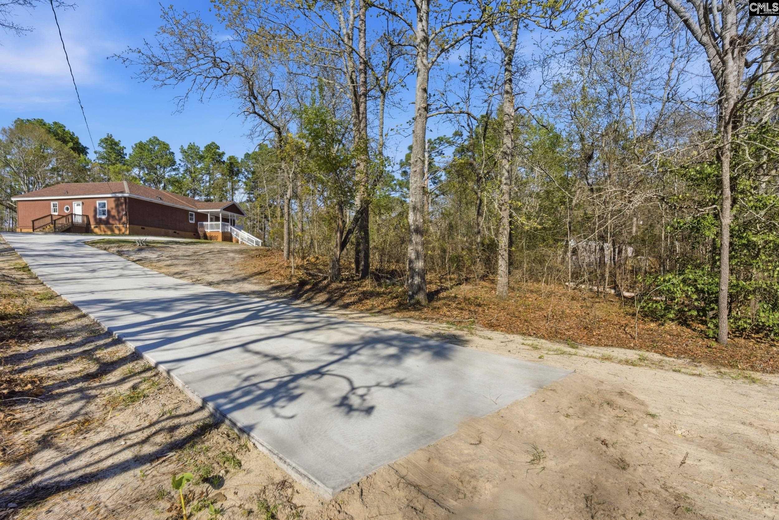 263 Sugar Loaf Road Gaston, SC 29053