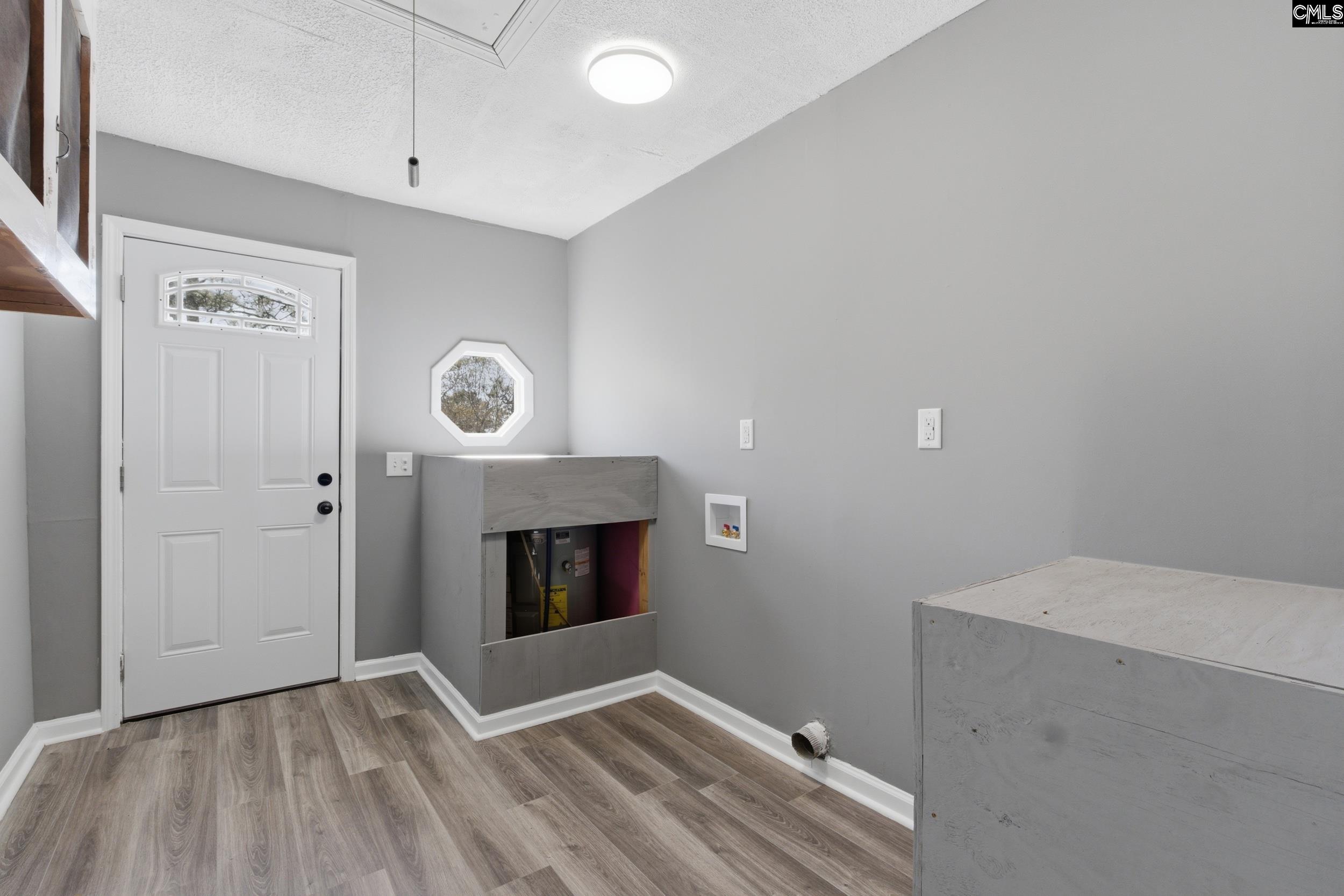 263 Sugar Loaf Road Gaston, SC 29053