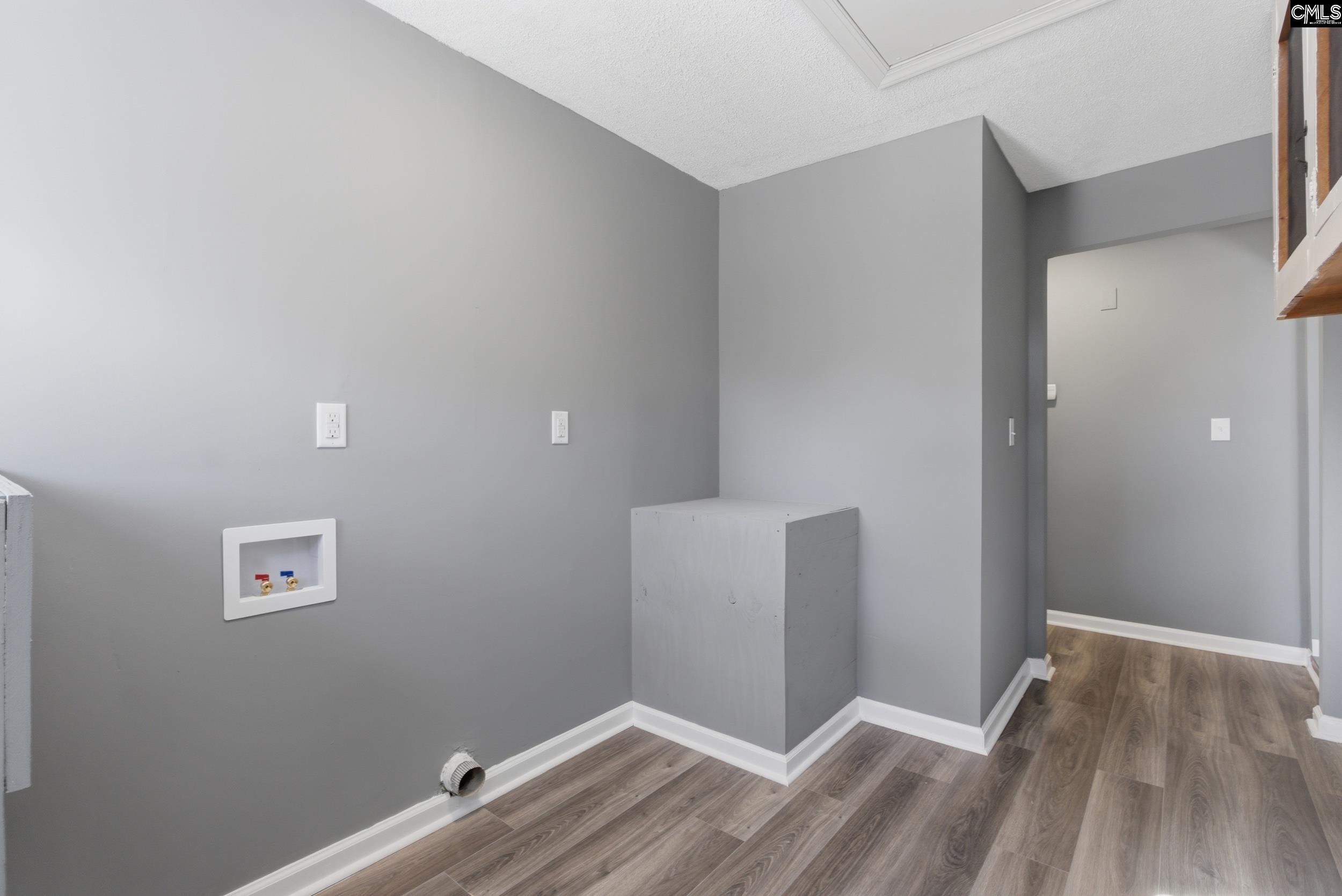 263 Sugar Loaf Road Gaston, SC 29053