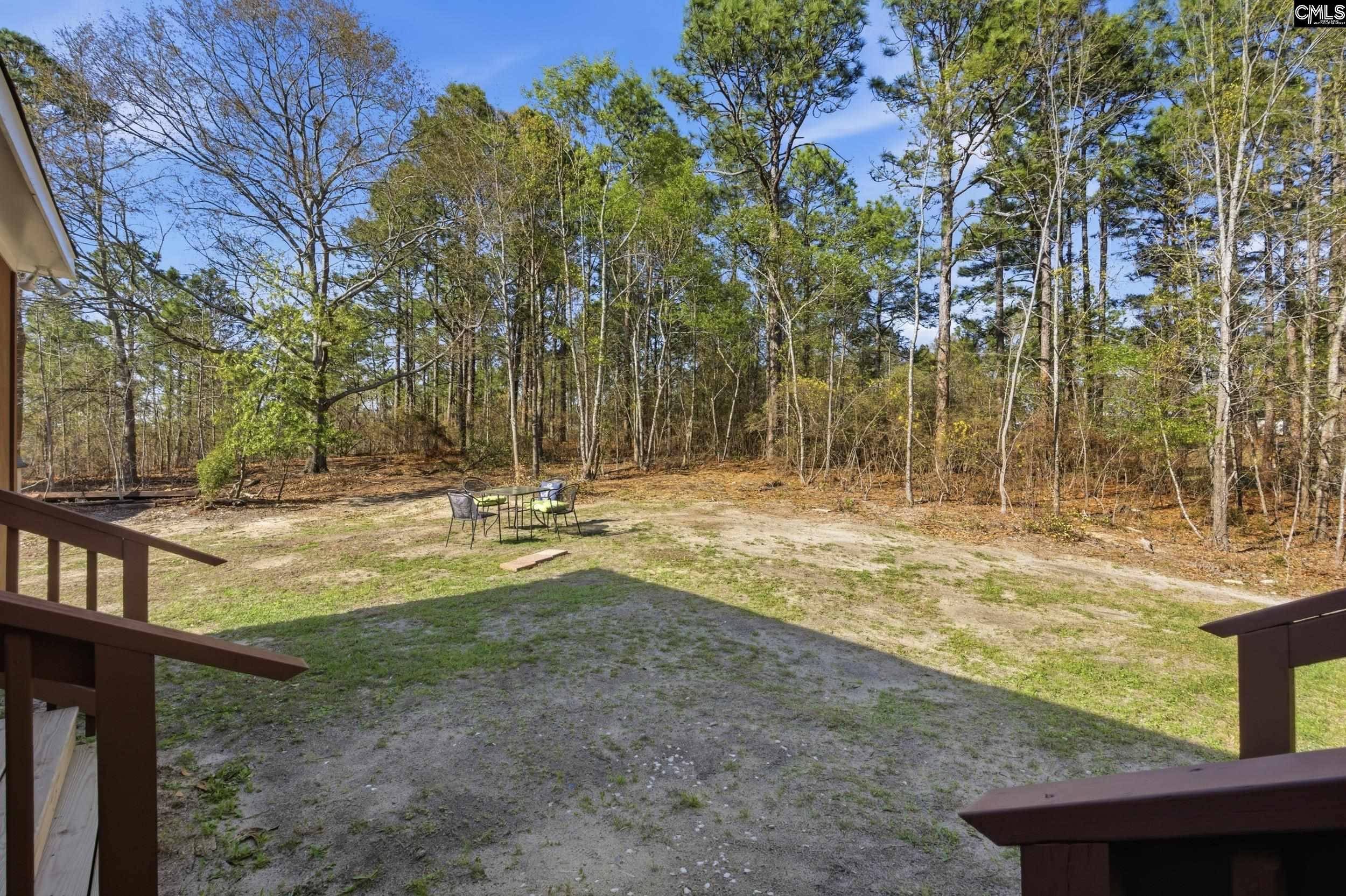 263 Sugar Loaf Road Gaston, SC 29053