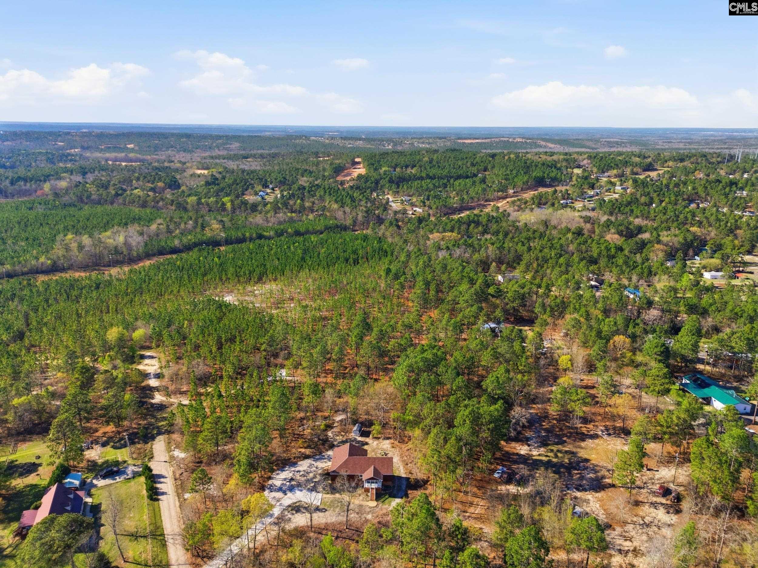 263 Sugar Loaf Road Gaston, SC 29053