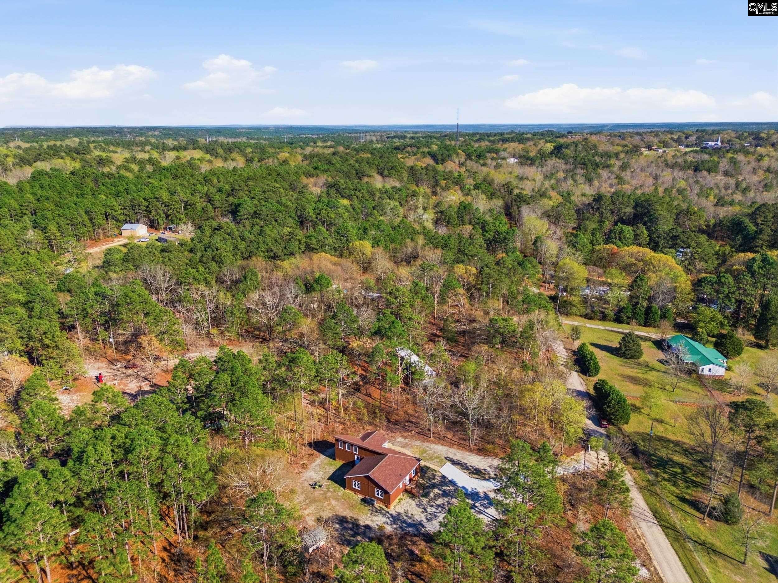 263 Sugar Loaf Road Gaston, SC 29053
