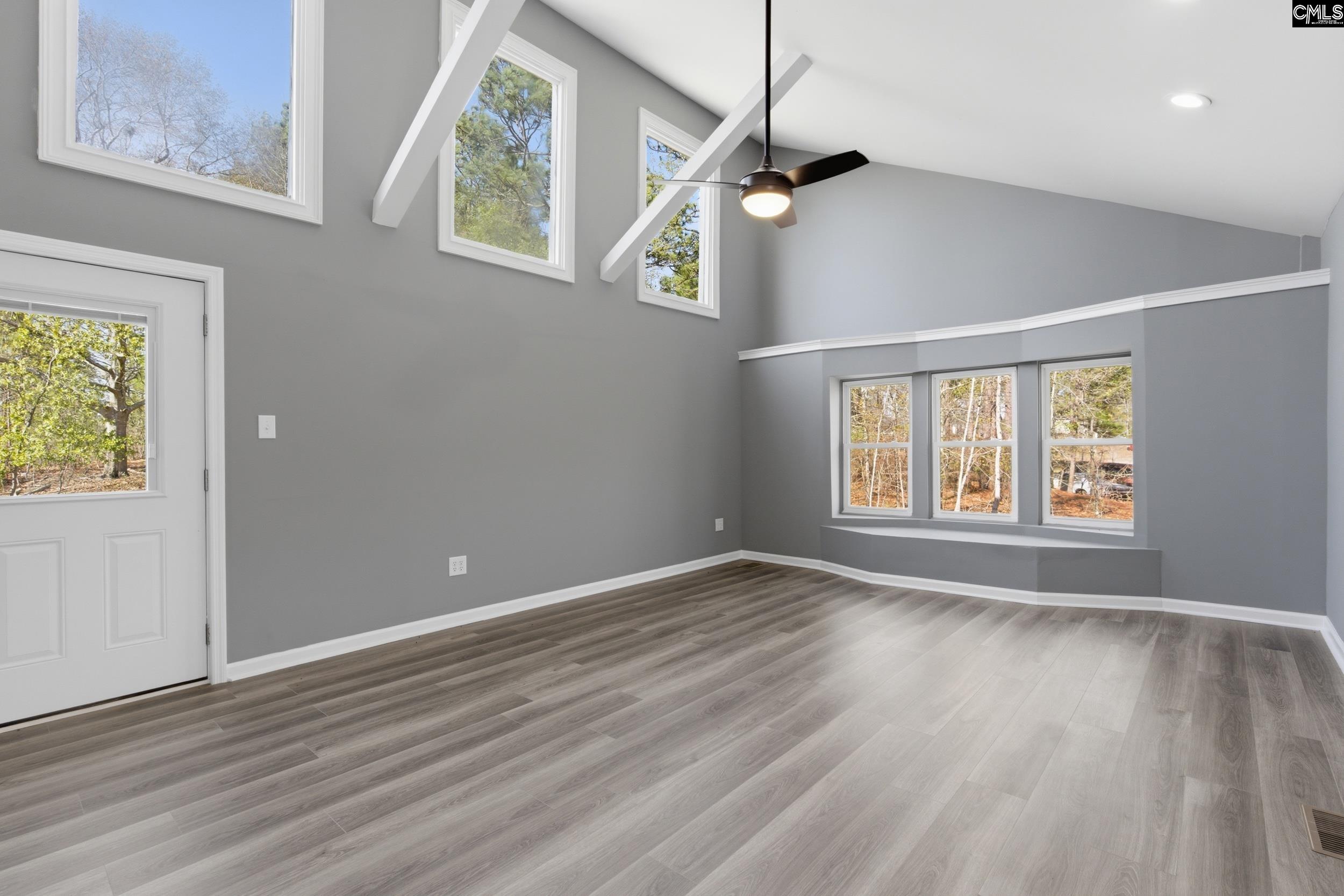 263 Sugar Loaf Road Gaston, SC 29053