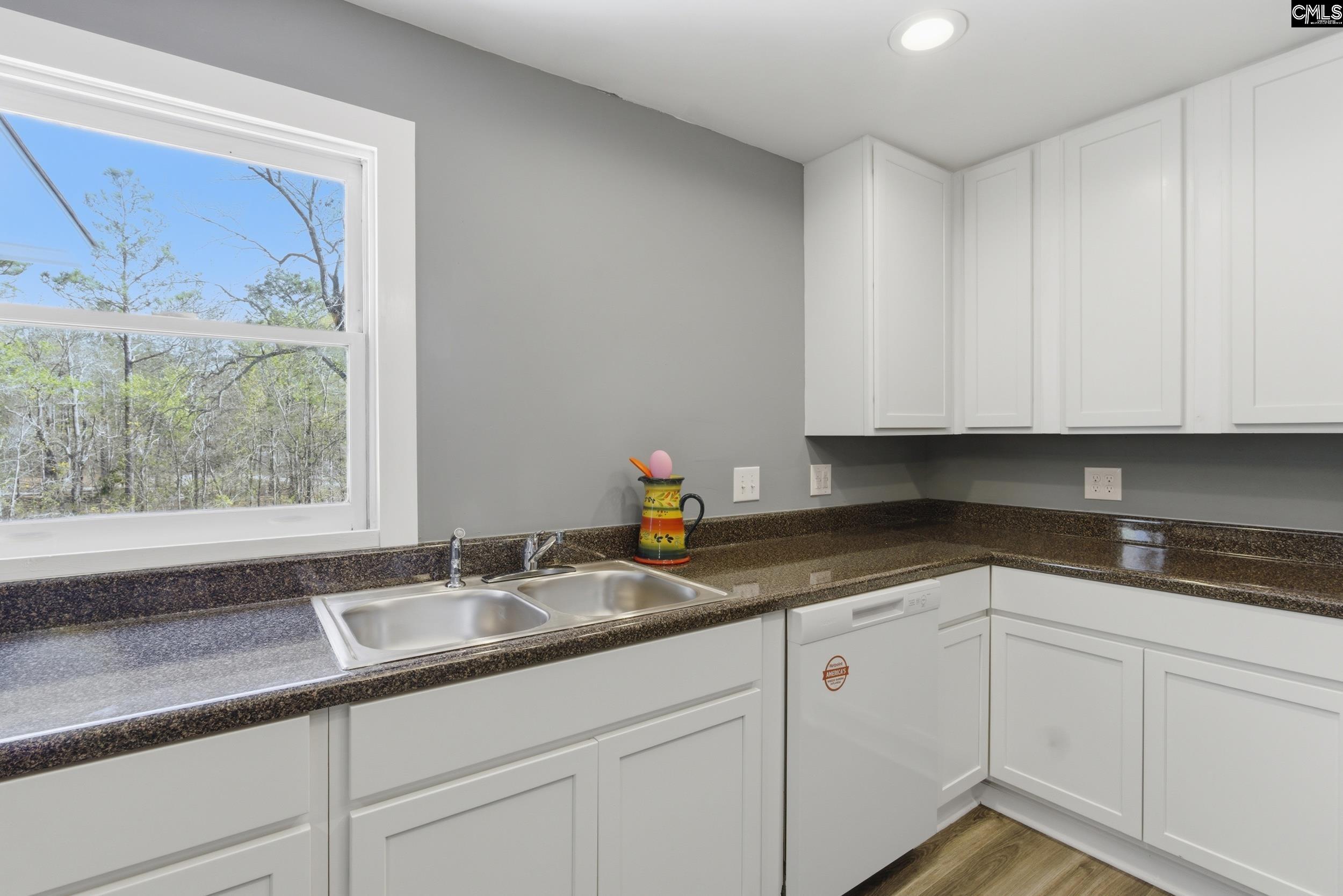 263 Sugar Loaf Road Gaston, SC 29053