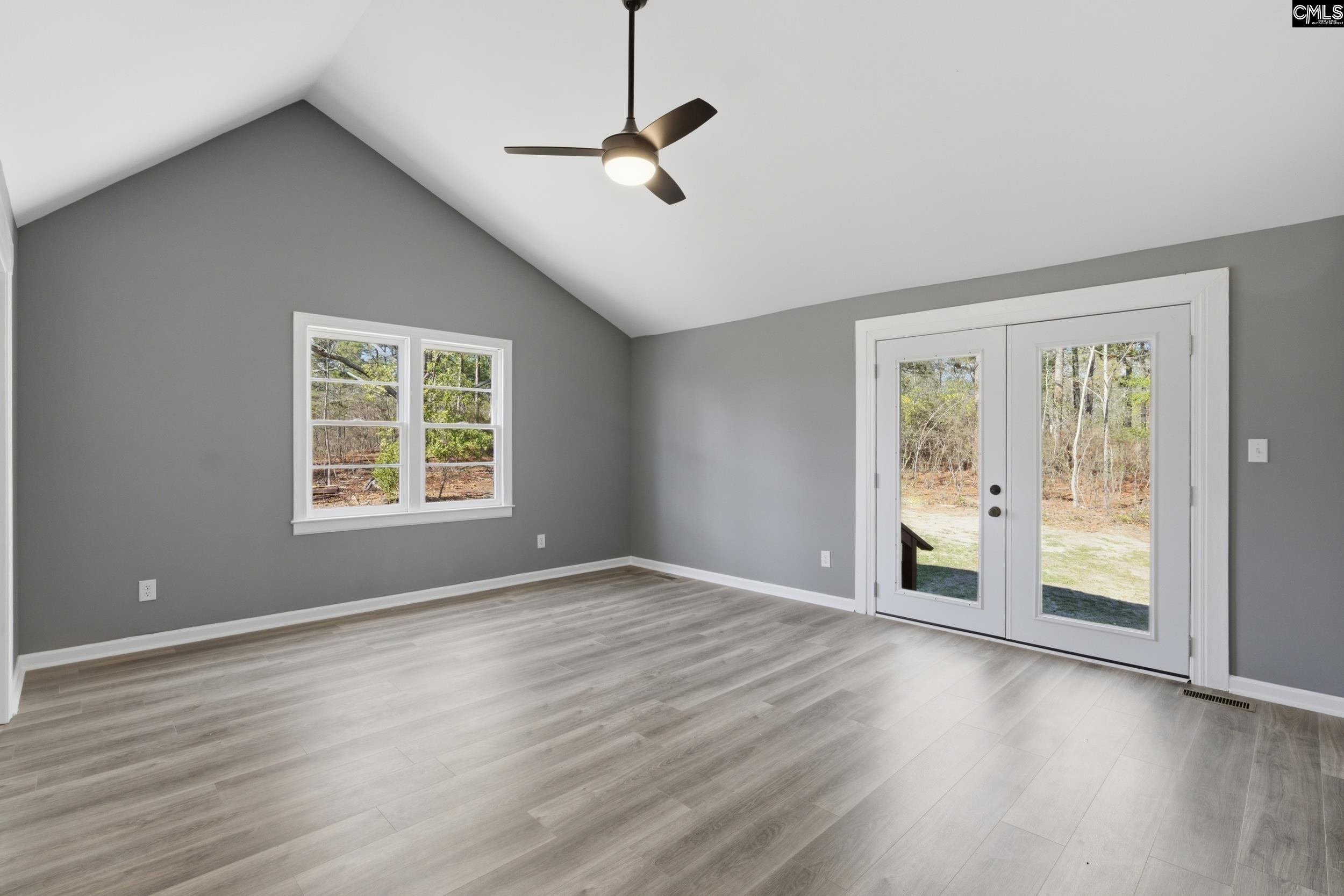 263 Sugar Loaf Road Gaston, SC 29053