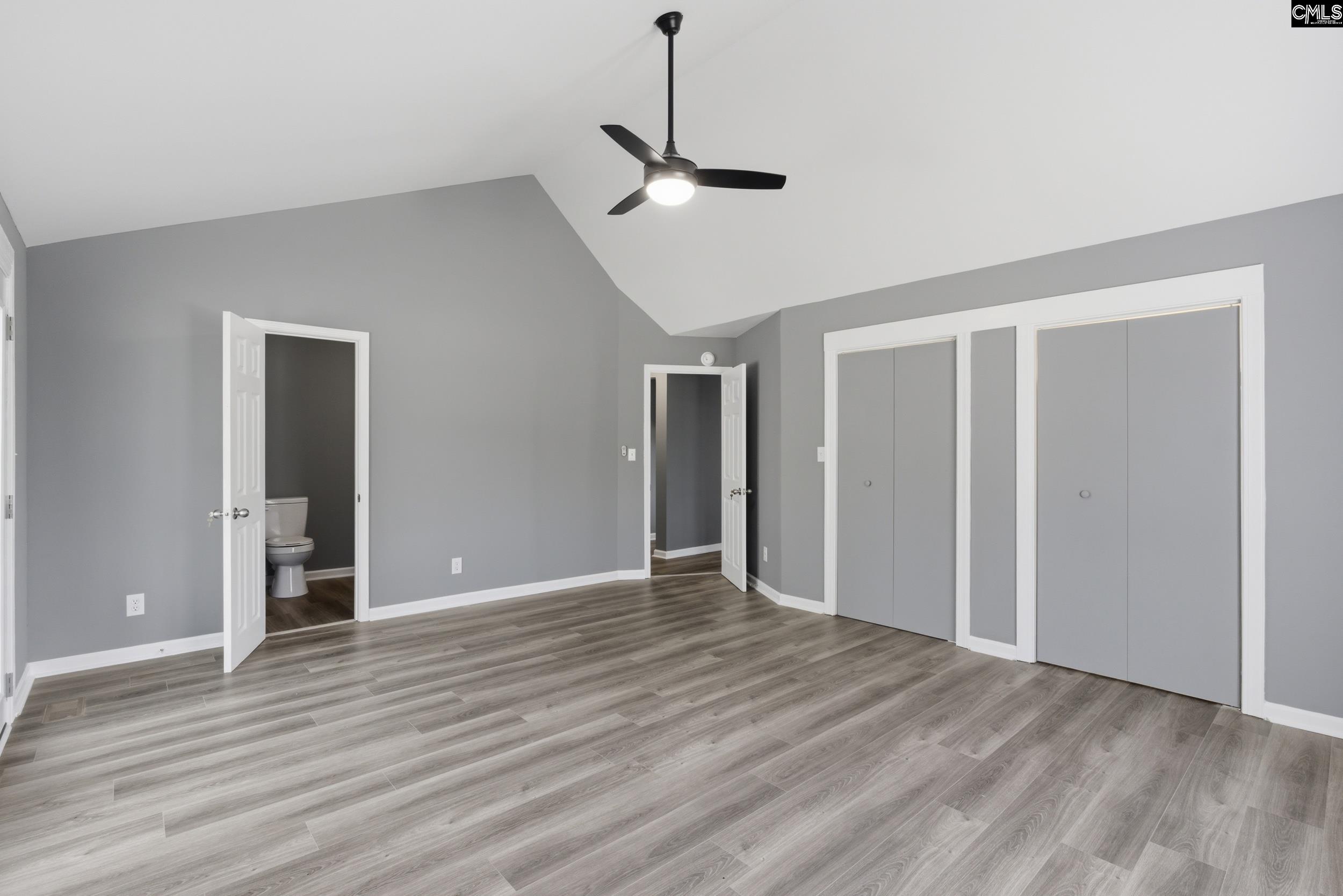 263 Sugar Loaf Road Gaston, SC 29053