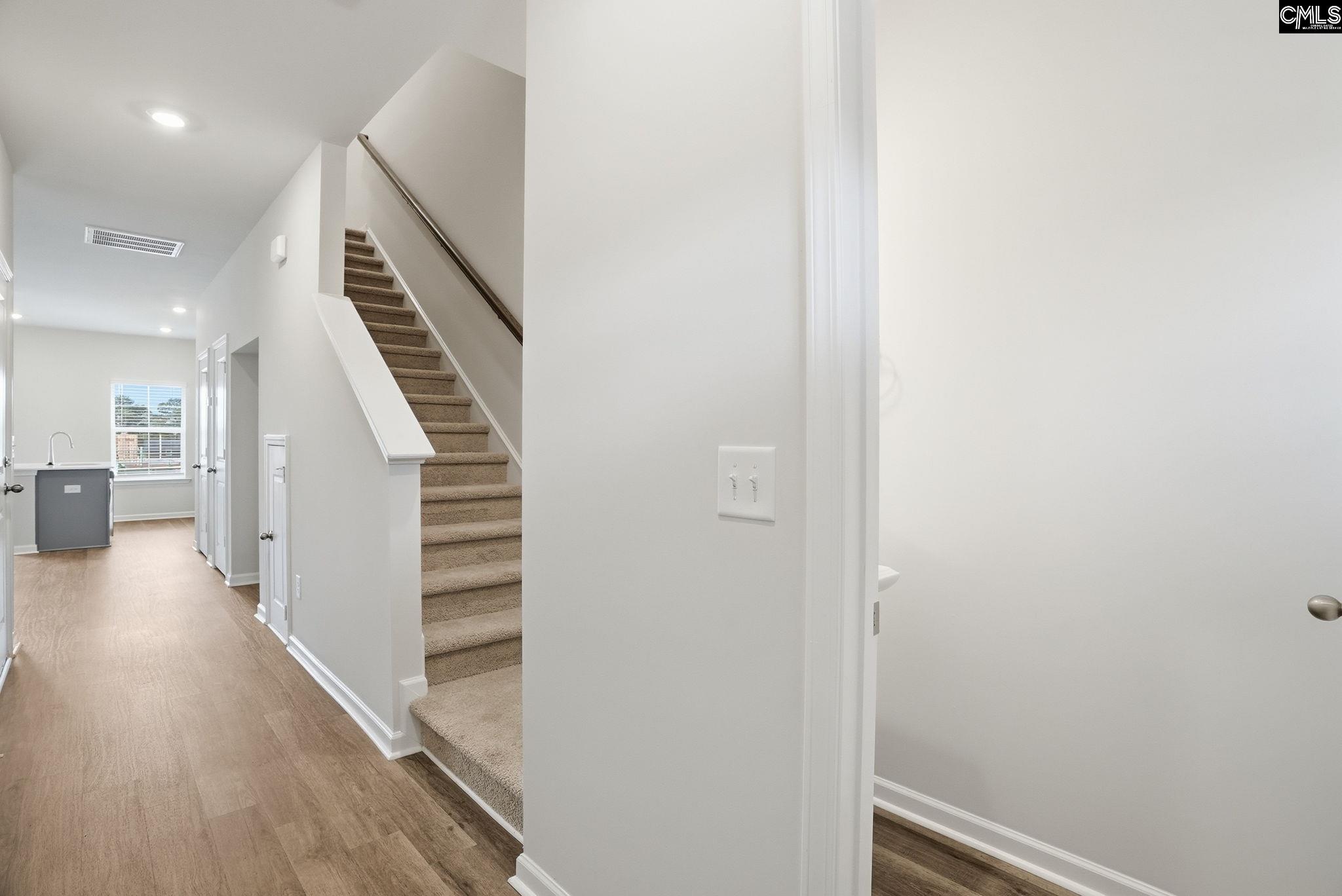 818 Soaring Free Lane Hopkins, SC 29061