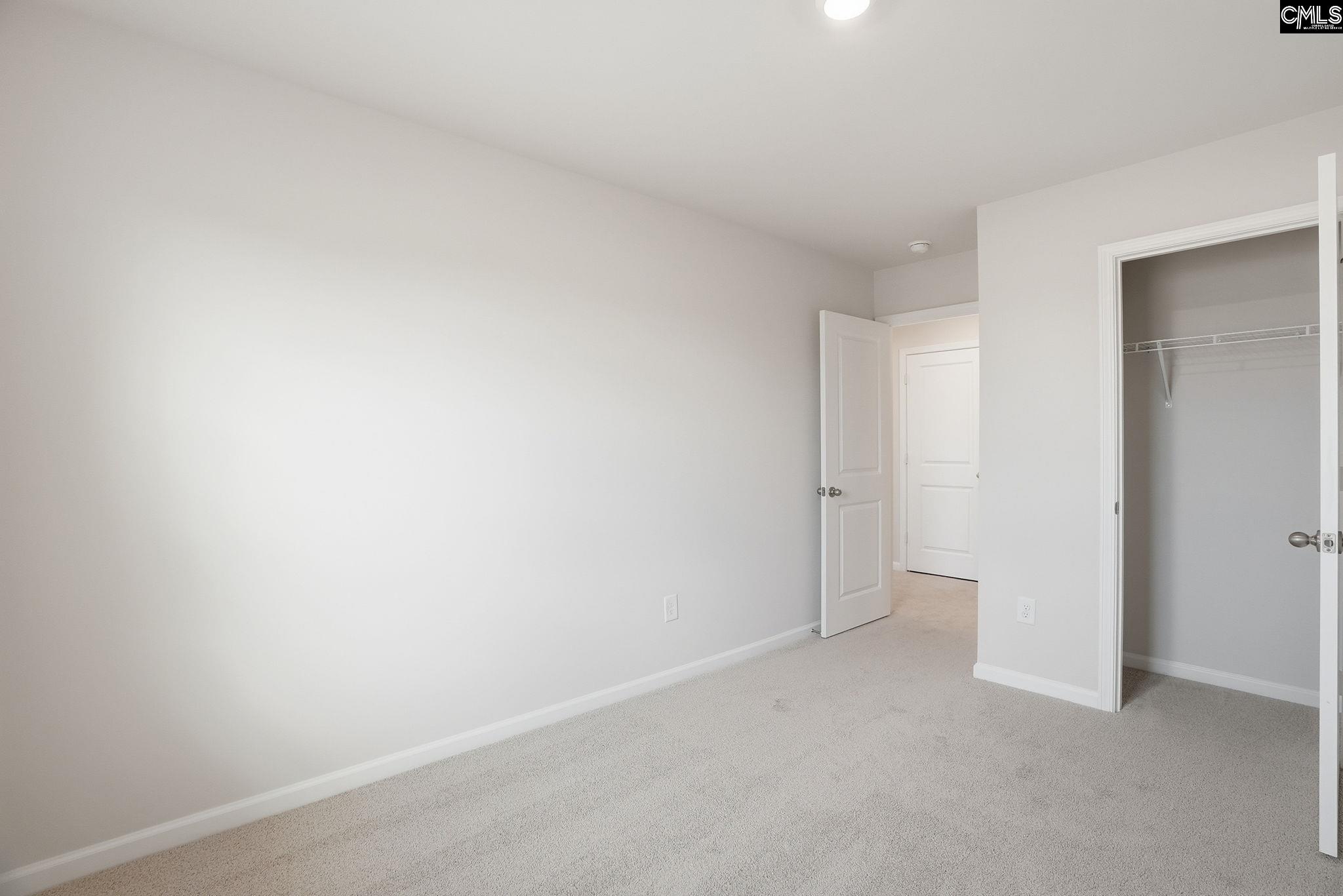 818 Soaring Free Lane Hopkins, SC 29061