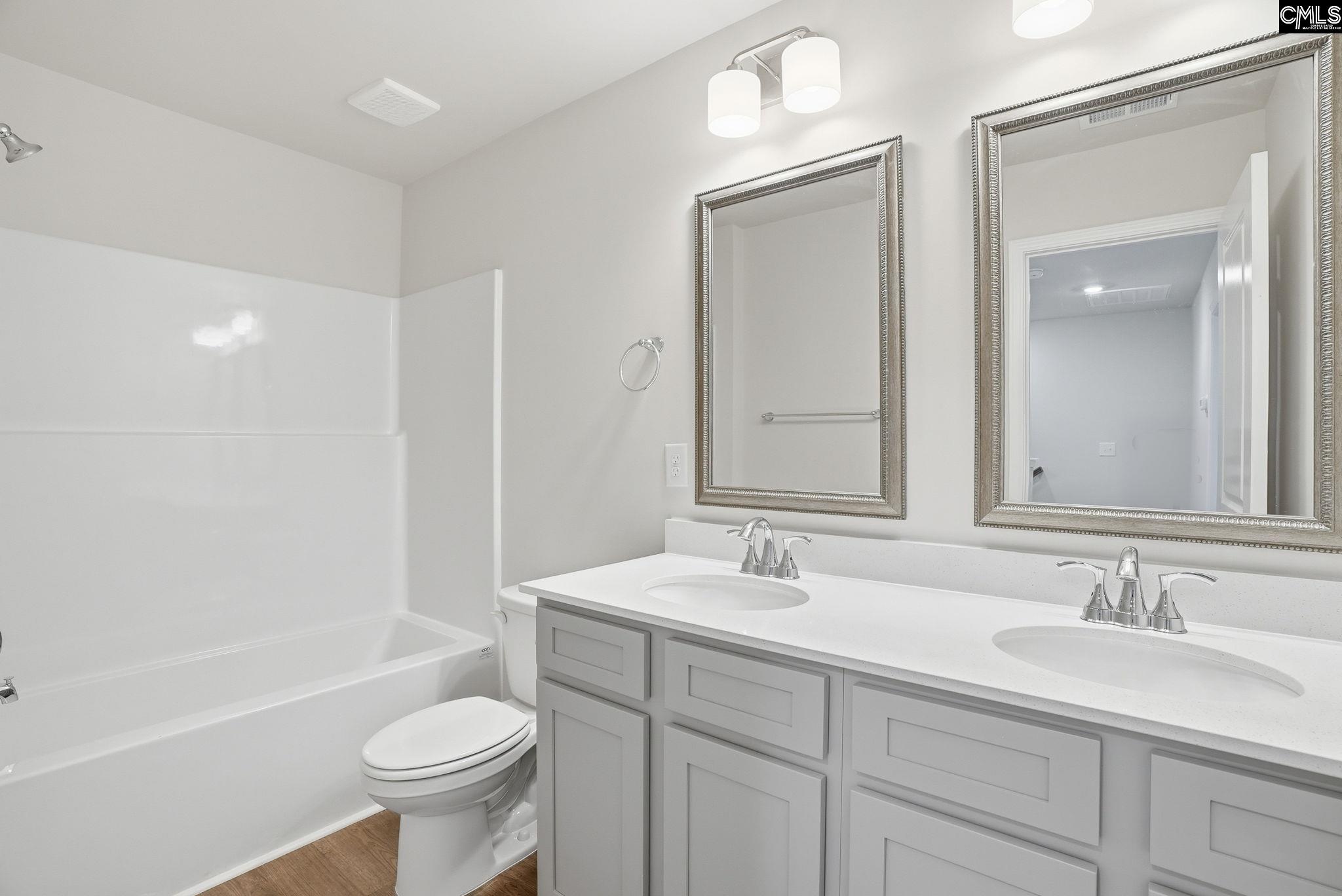 818 Soaring Free Lane Hopkins, SC 29061