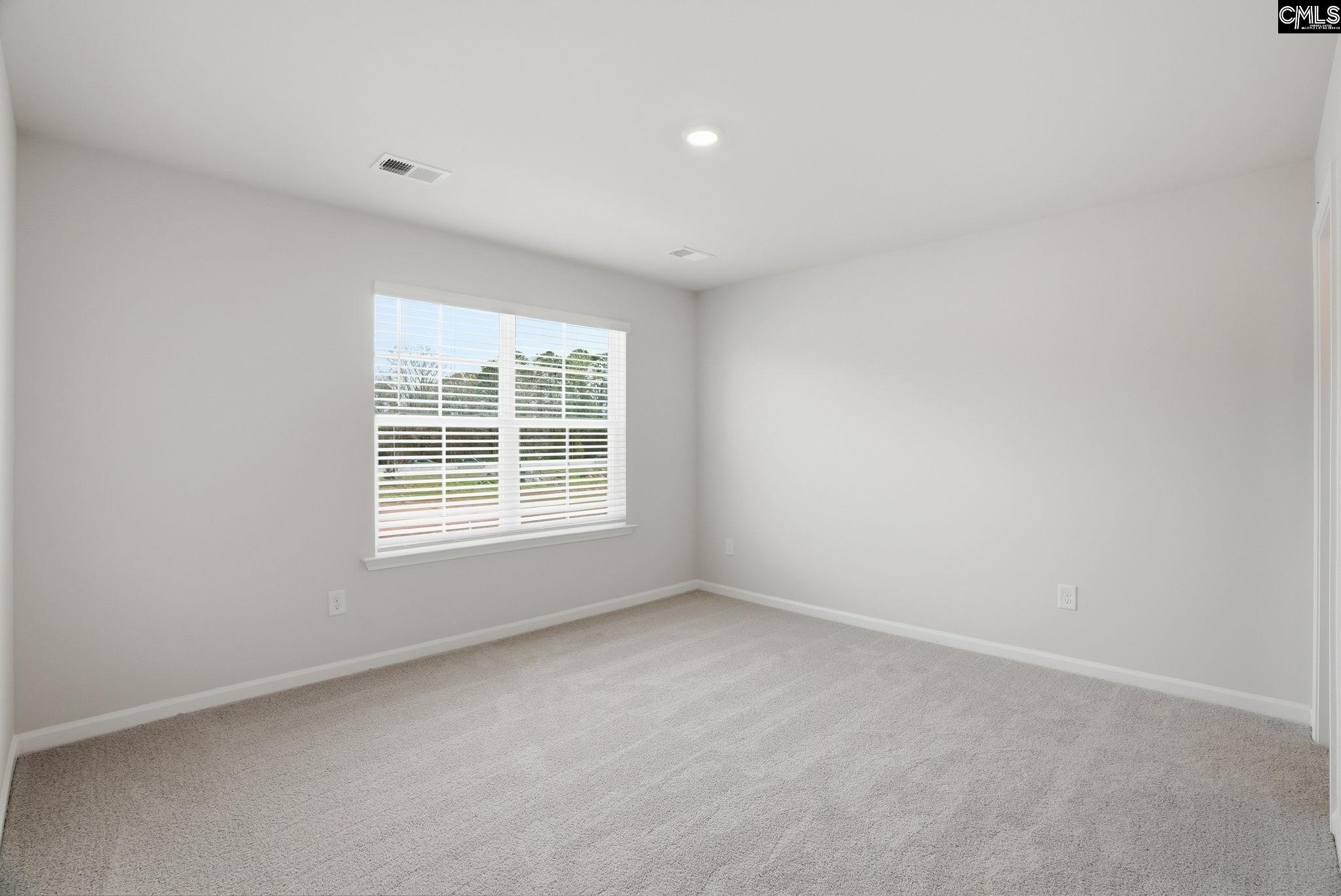 818 Soaring Free Lane Hopkins, SC 29061