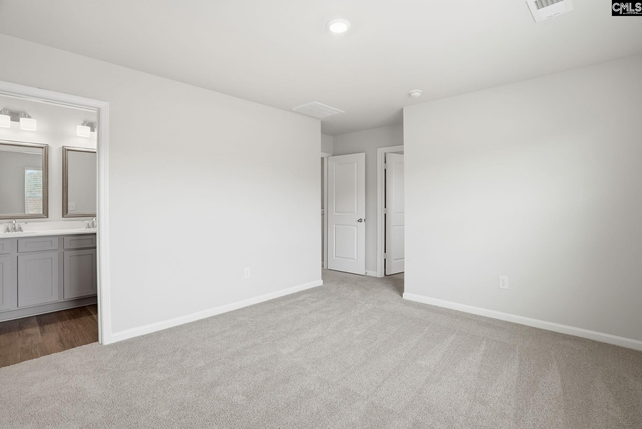 818 Soaring Free Lane Hopkins, SC 29061